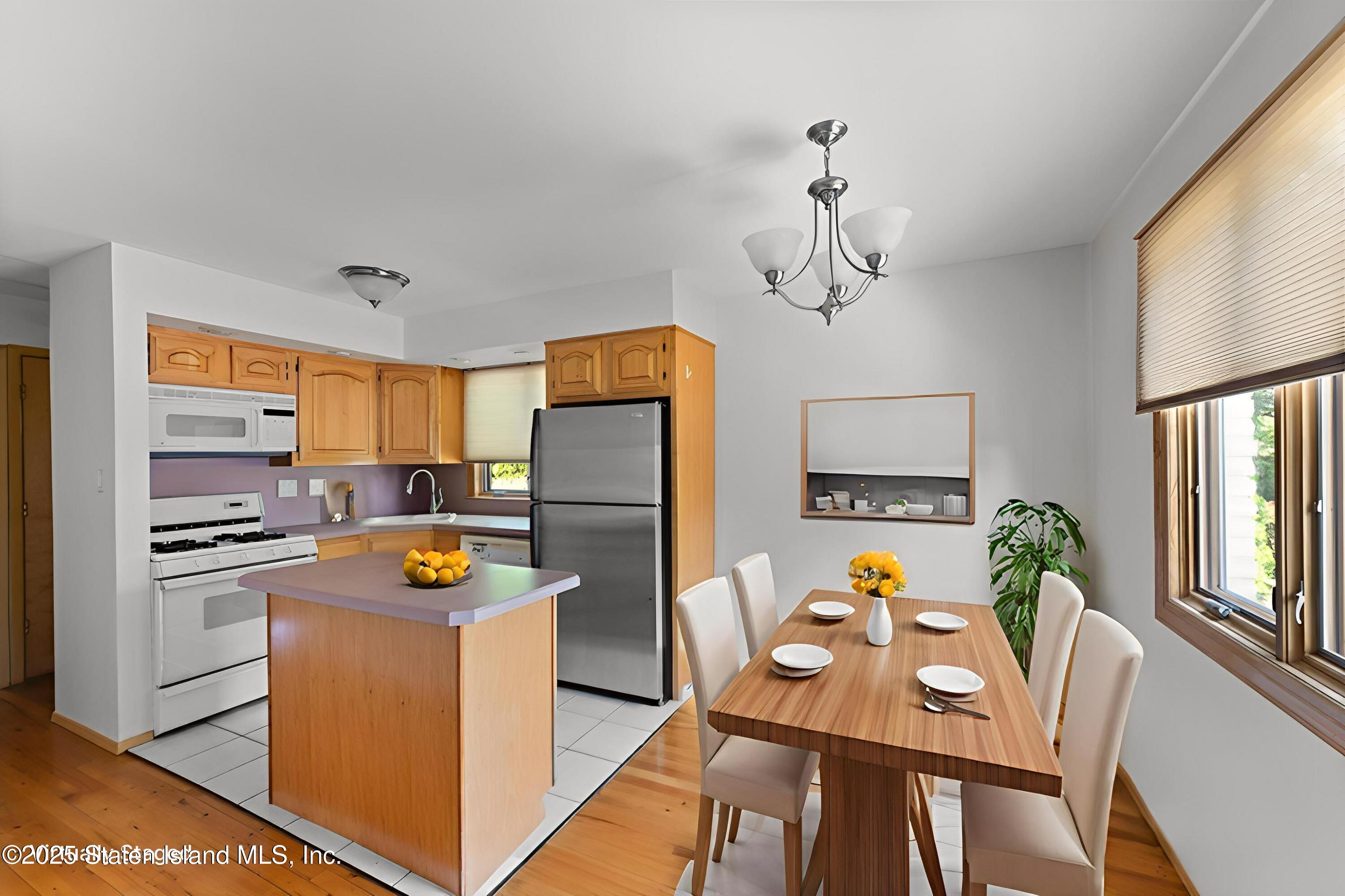 835 Ionia Avenue, Staten Island, NY, 10309 image 6