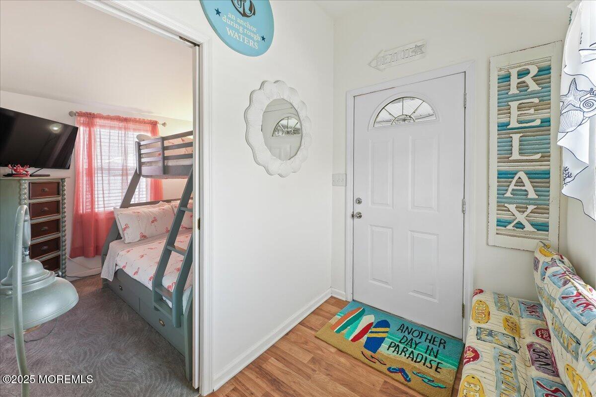 1006 Madison Avenue, Bradley Beach, NJ, 07720 image 6