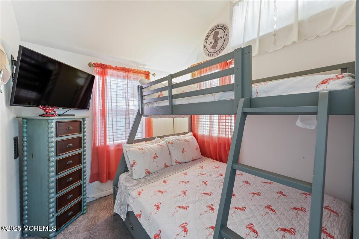 1006 Madison Avenue, Bradley Beach, NJ, 07720 image 7