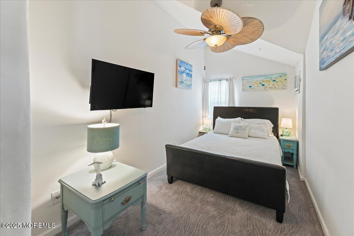 1006 Madison Avenue, Bradley Beach, NJ, 07720 image 8