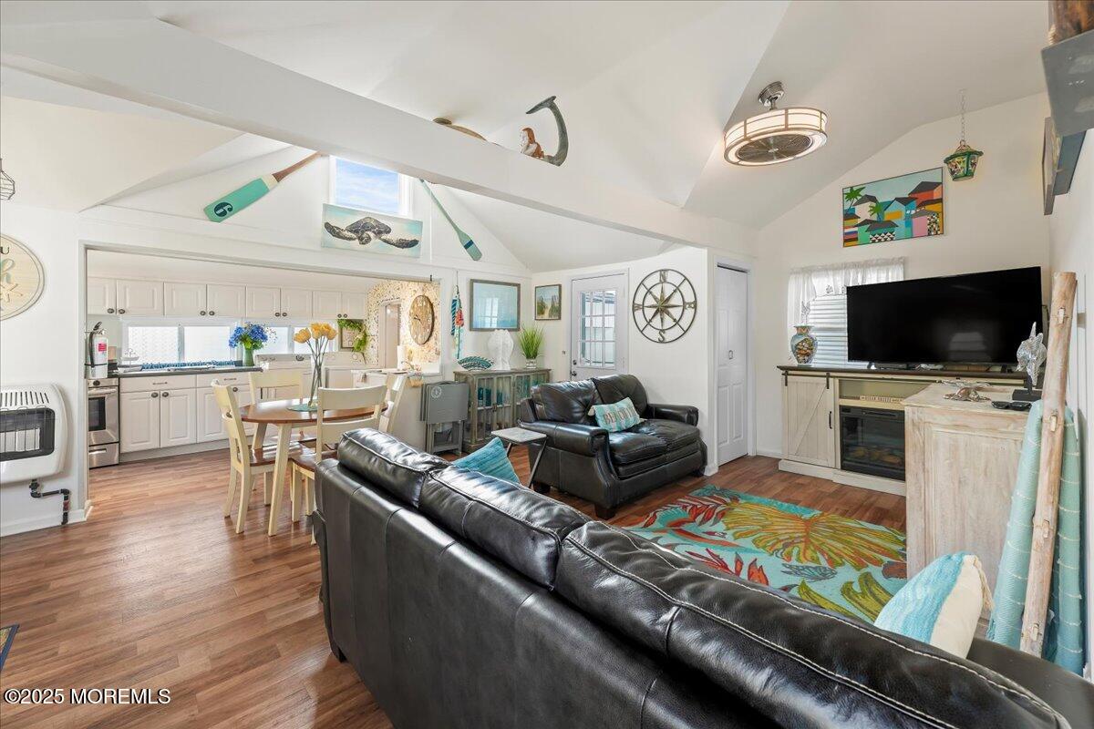 1006 Madison Avenue, Bradley Beach, NJ, 07720 image 9
