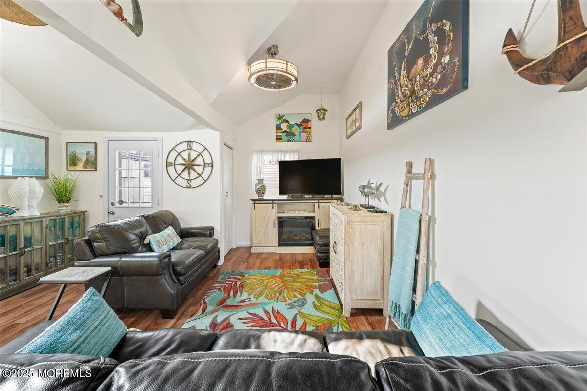 1006 Madison Avenue, Bradley Beach, NJ, 07720 image 10