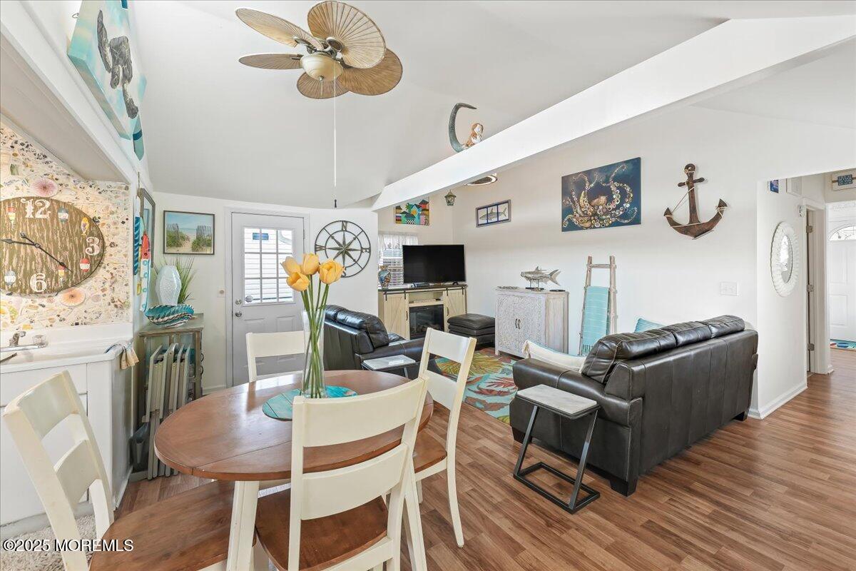 1006 Madison Avenue, Bradley Beach, NJ, 07720 image 11
