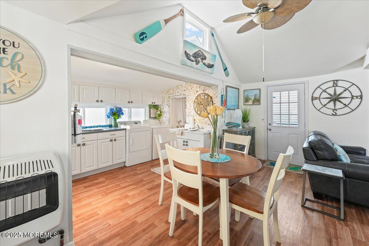1006 Madison Avenue, Bradley Beach, NJ, 07720 image 12