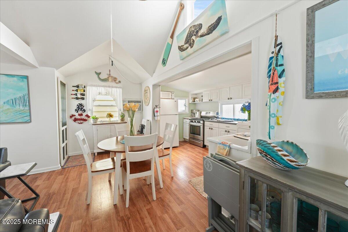 1006 Madison Avenue, Bradley Beach, NJ, 07720 image 13
