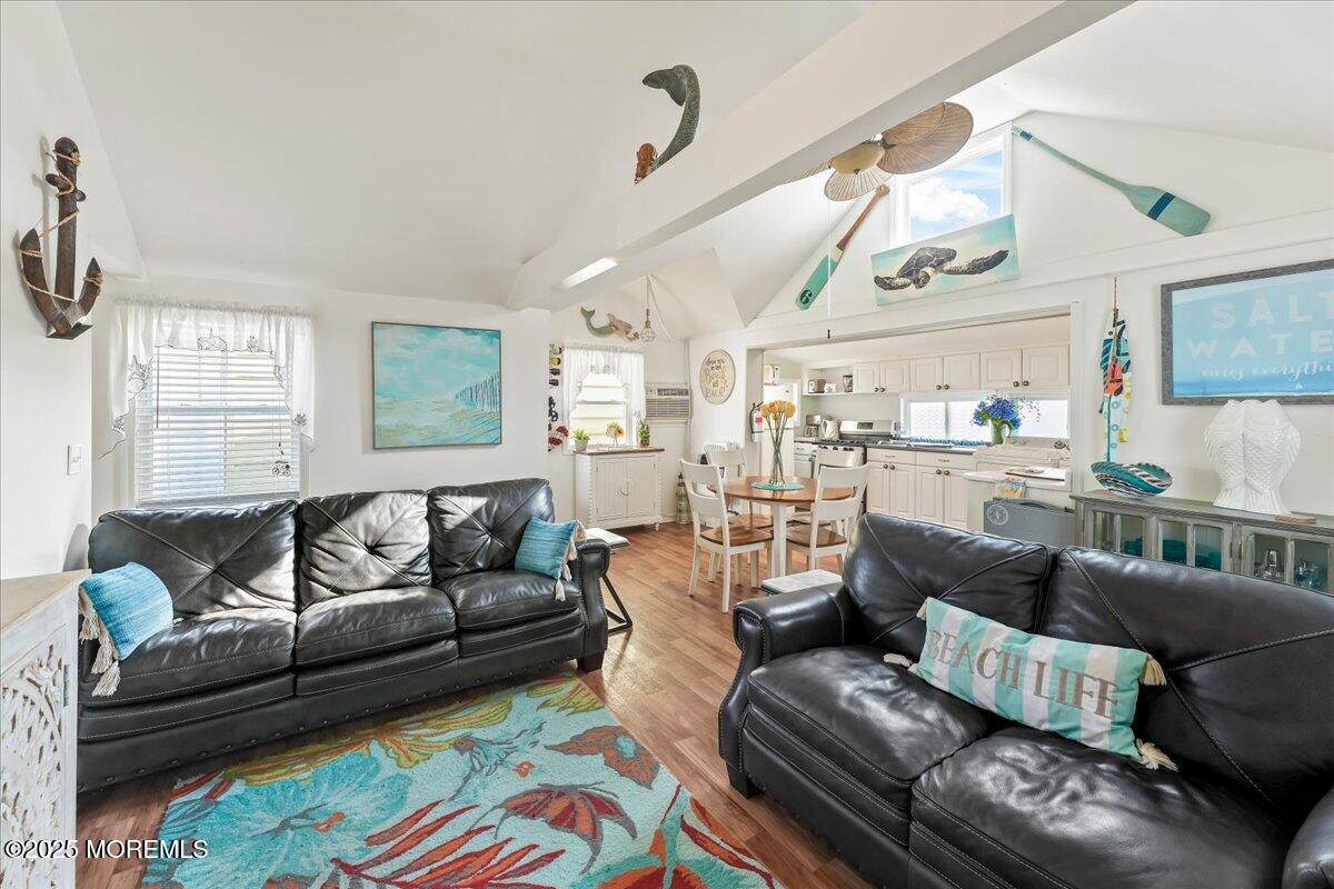 1006 Madison Avenue, Bradley Beach, NJ, 07720 image 14