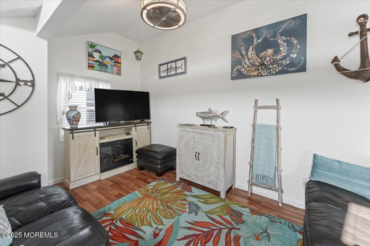1006 Madison Avenue, Bradley Beach, NJ, 07720 image 15
