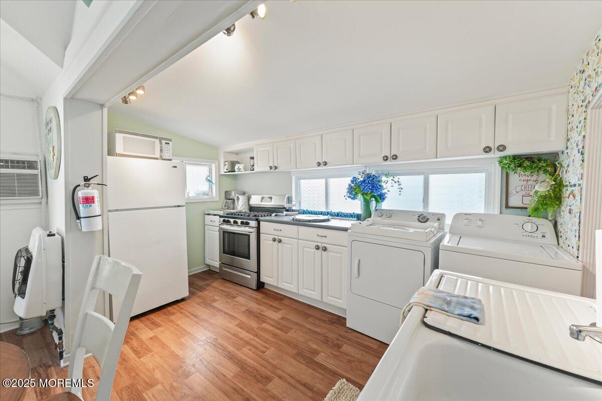 1006 Madison Avenue, Bradley Beach, NJ, 07720 image 16