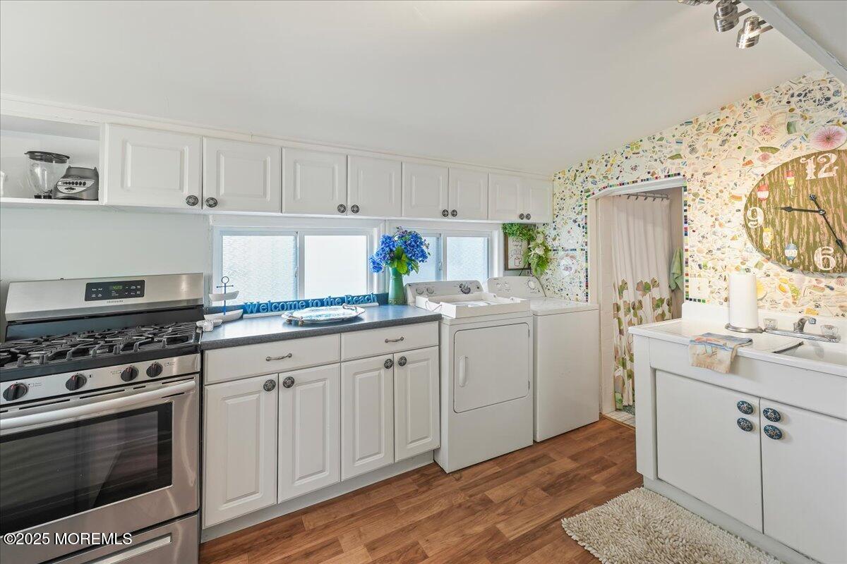 1006 Madison Avenue, Bradley Beach, NJ, 07720 image 17