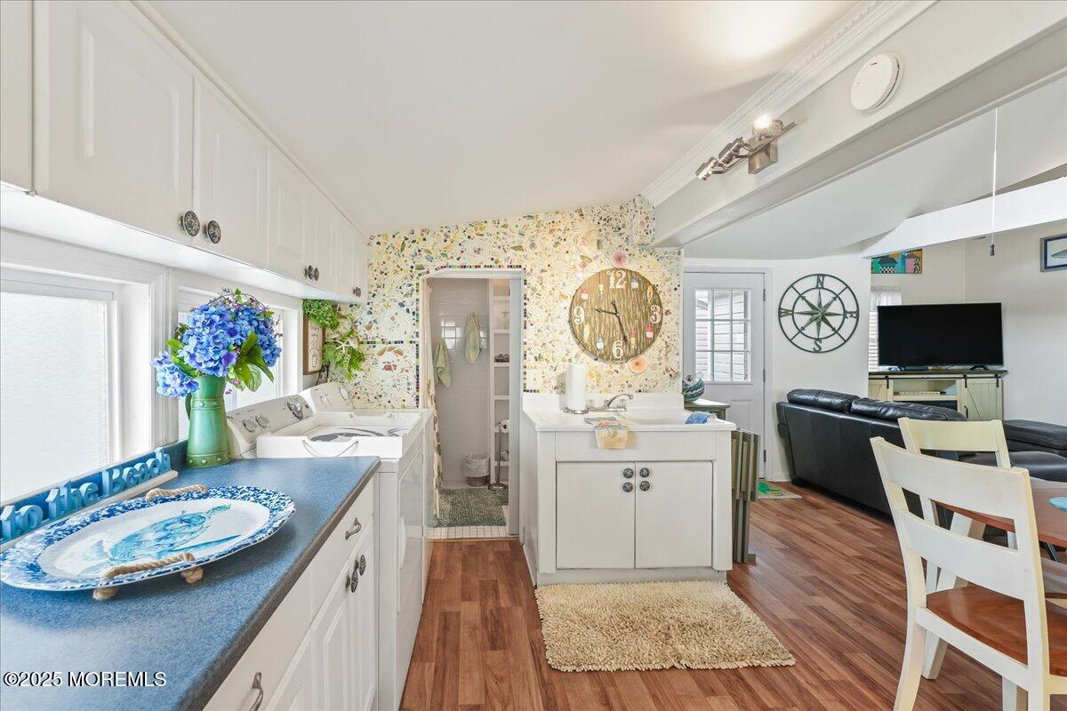 1006 Madison Avenue, Bradley Beach, NJ, 07720 image 18