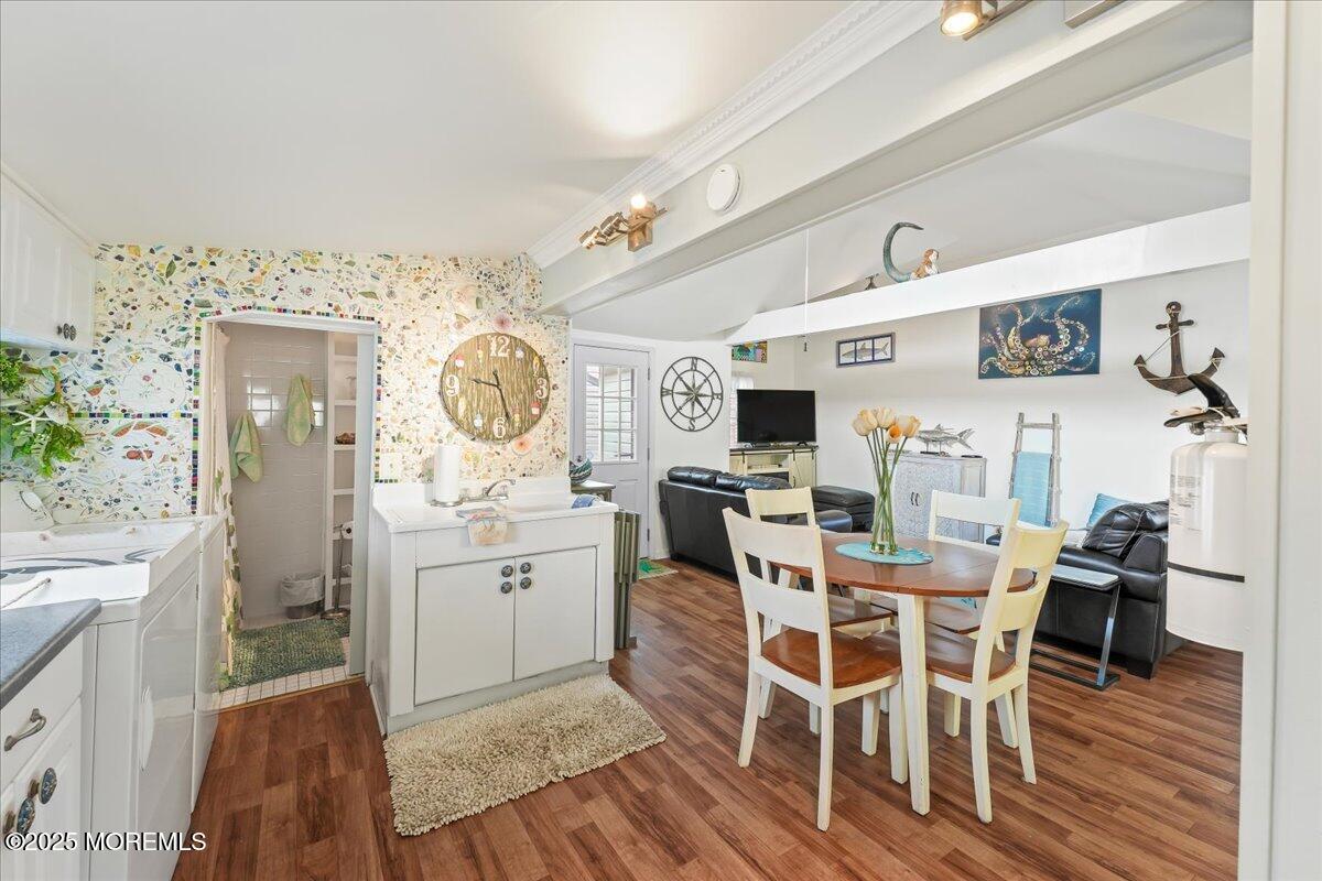 1006 Madison Avenue, Bradley Beach, NJ, 07720 image 19