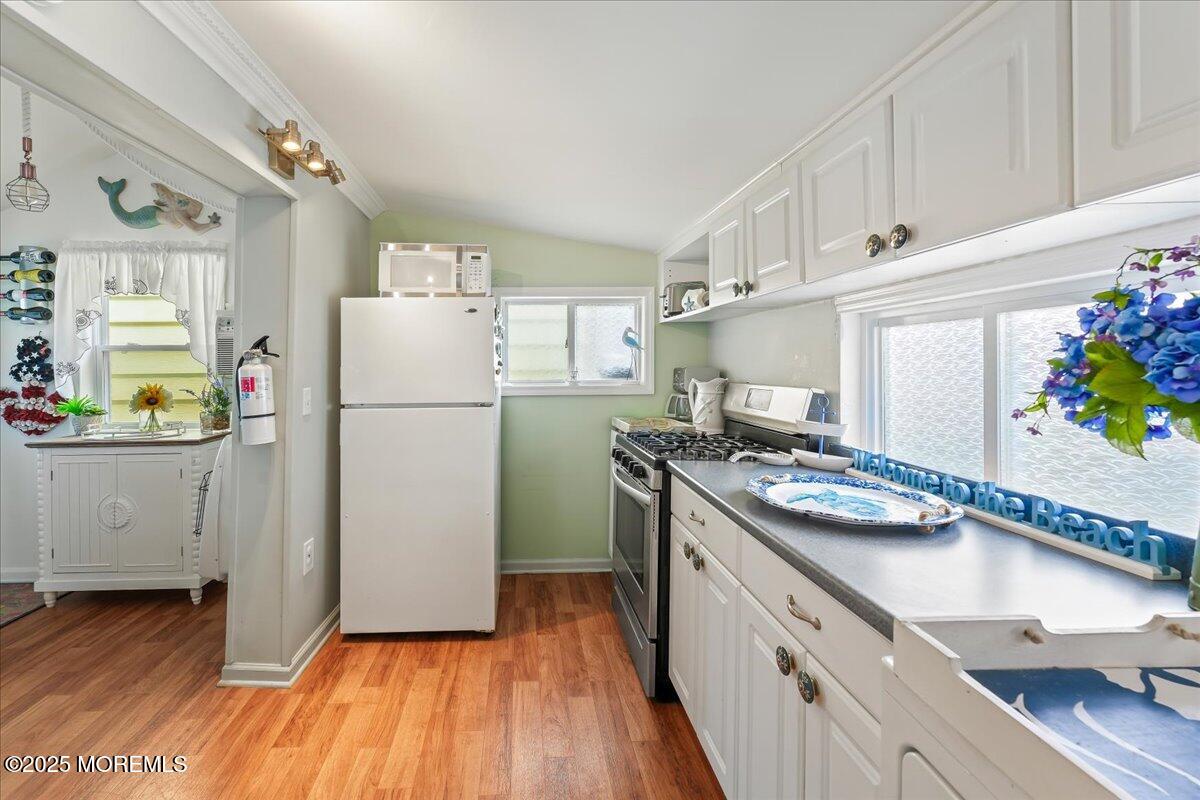 1006 Madison Avenue, Bradley Beach, NJ, 07720 image 20