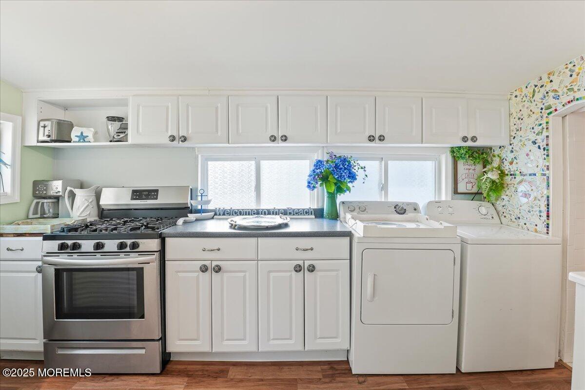 1006 Madison Avenue, Bradley Beach, NJ, 07720 image 21