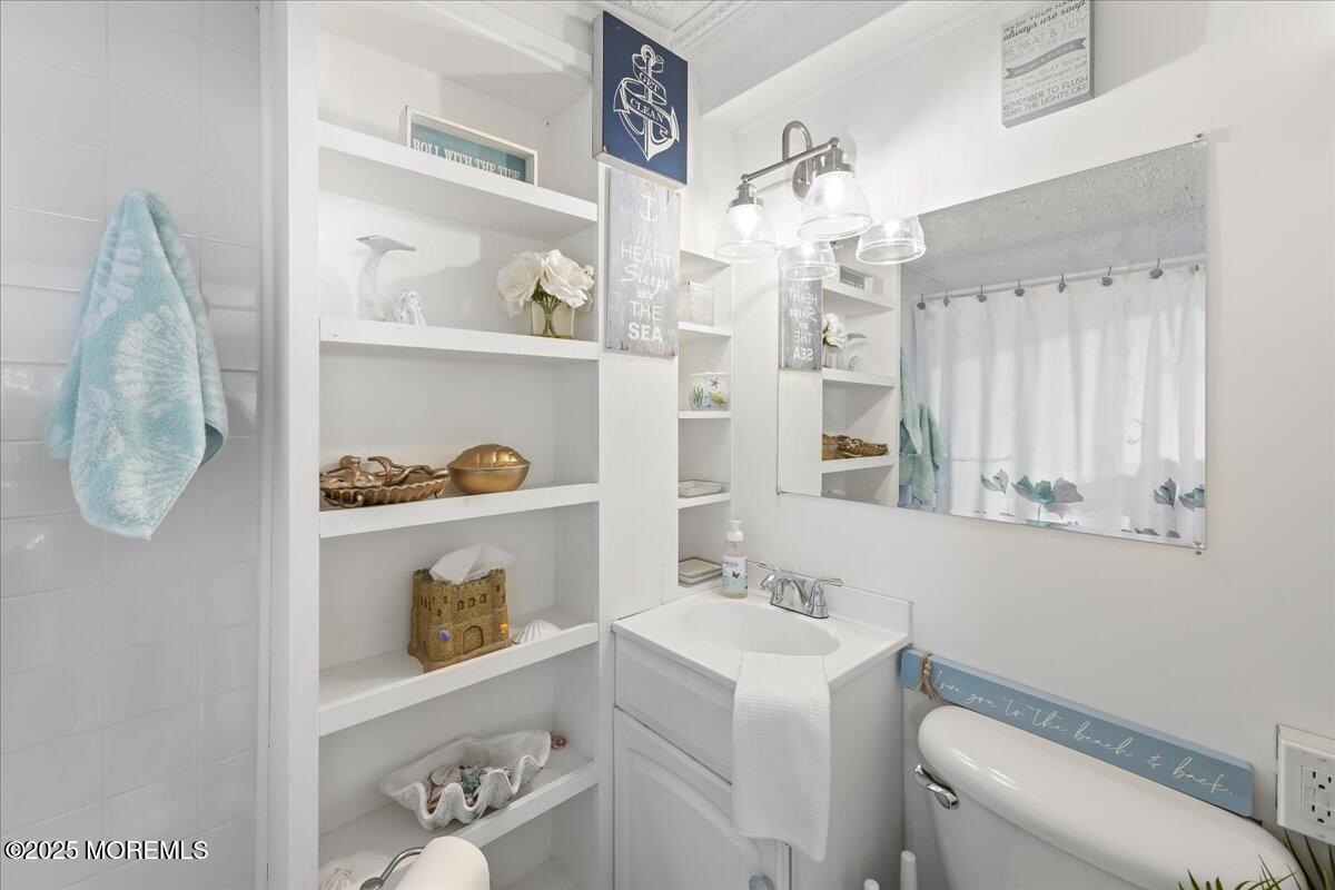 1006 Madison Avenue, Bradley Beach, NJ, 07720 image 22