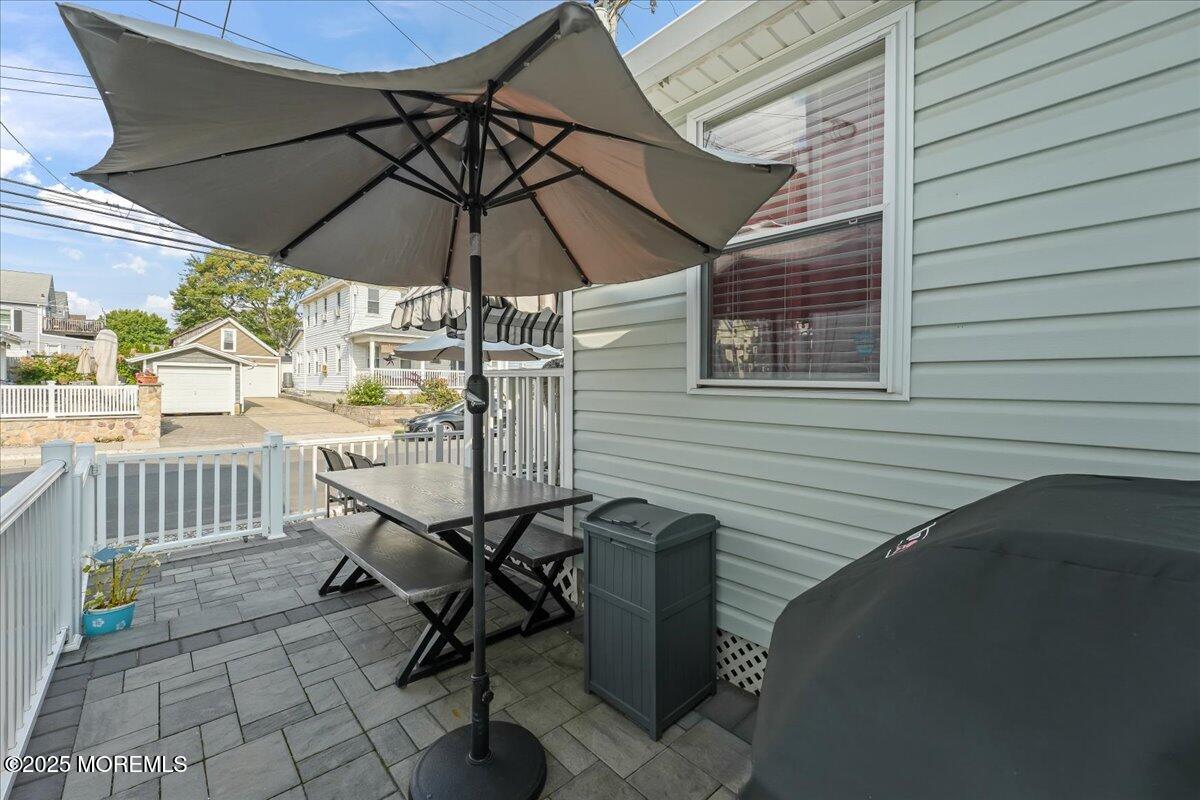 1006 Madison Avenue, Bradley Beach, NJ, 07720 image 24