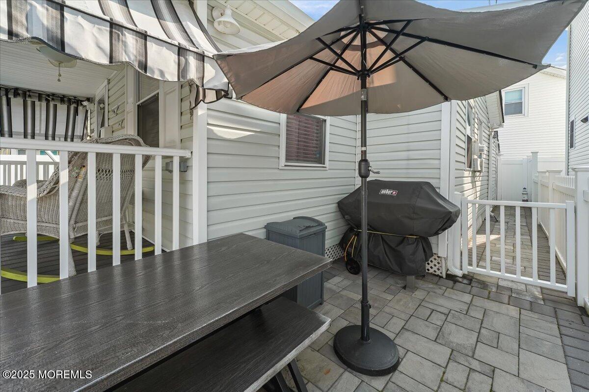 1006 Madison Avenue, Bradley Beach, NJ, 07720 image 25