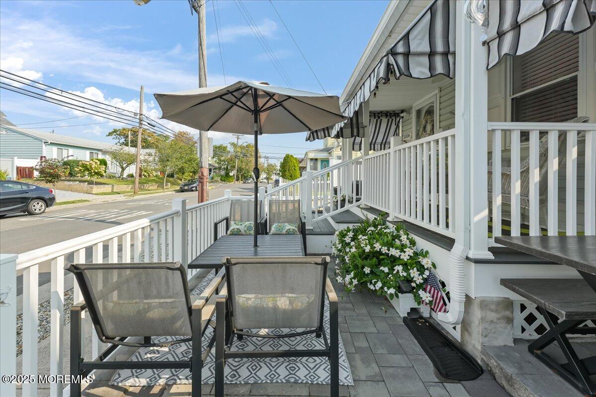 1006 Madison Avenue, Bradley Beach, NJ, 07720 image 26