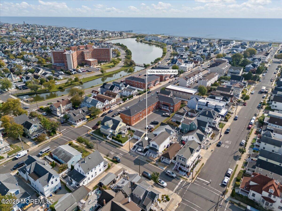 1006 Madison Avenue, Bradley Beach, NJ, 07720 image 27