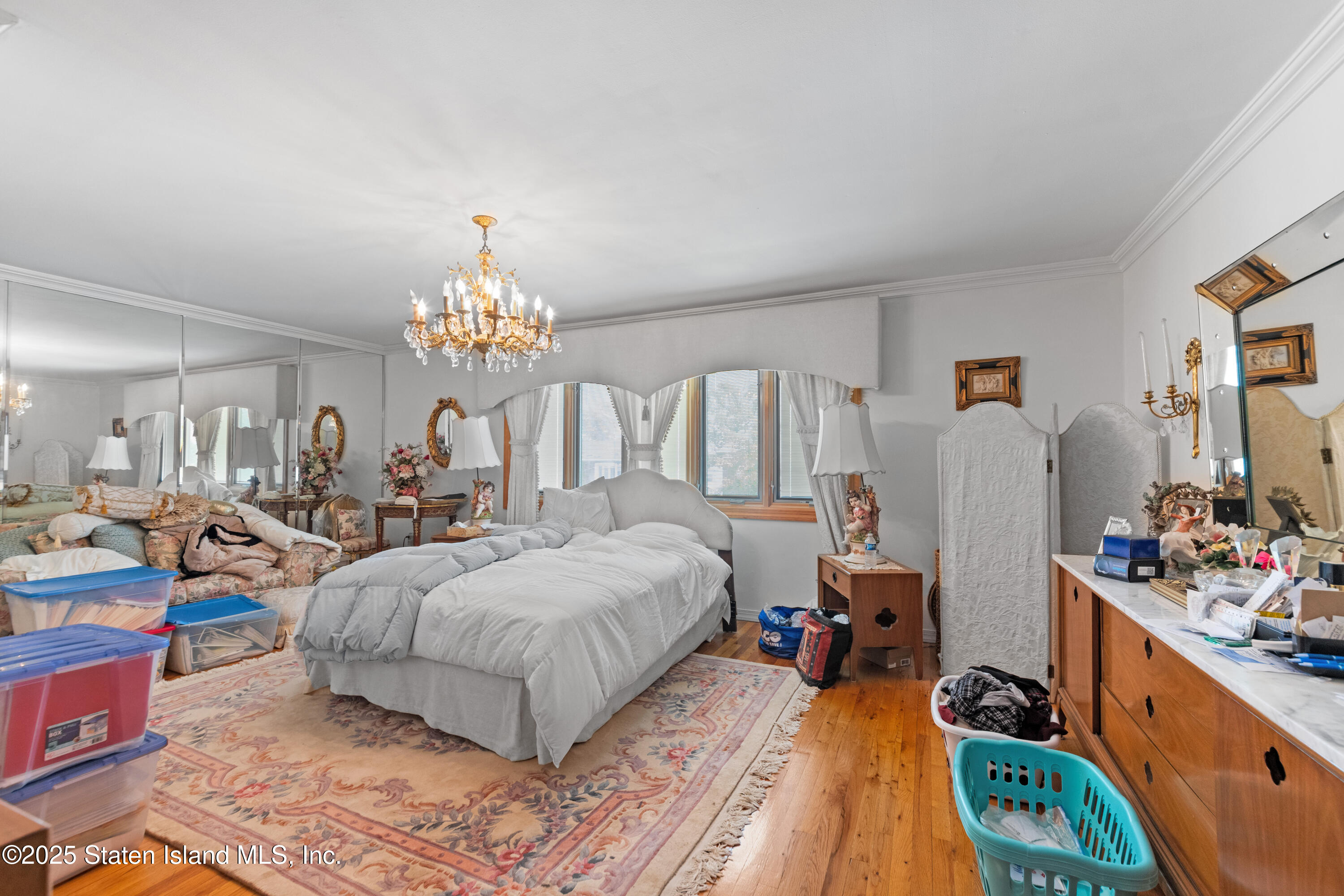 835 Ionia Avenue, Staten Island, NY, 10309 image 7