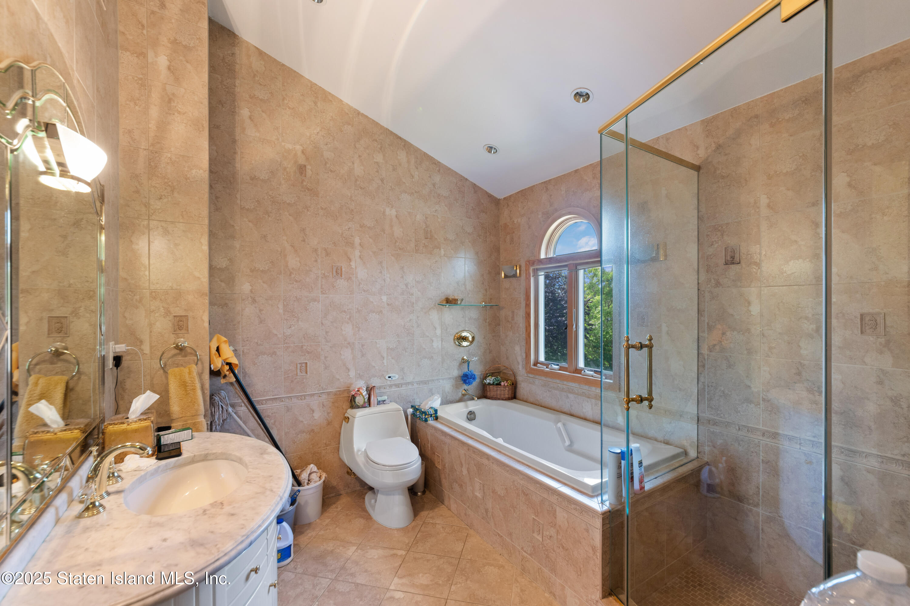 835 Ionia Avenue, Staten Island, NY, 10309 image 10