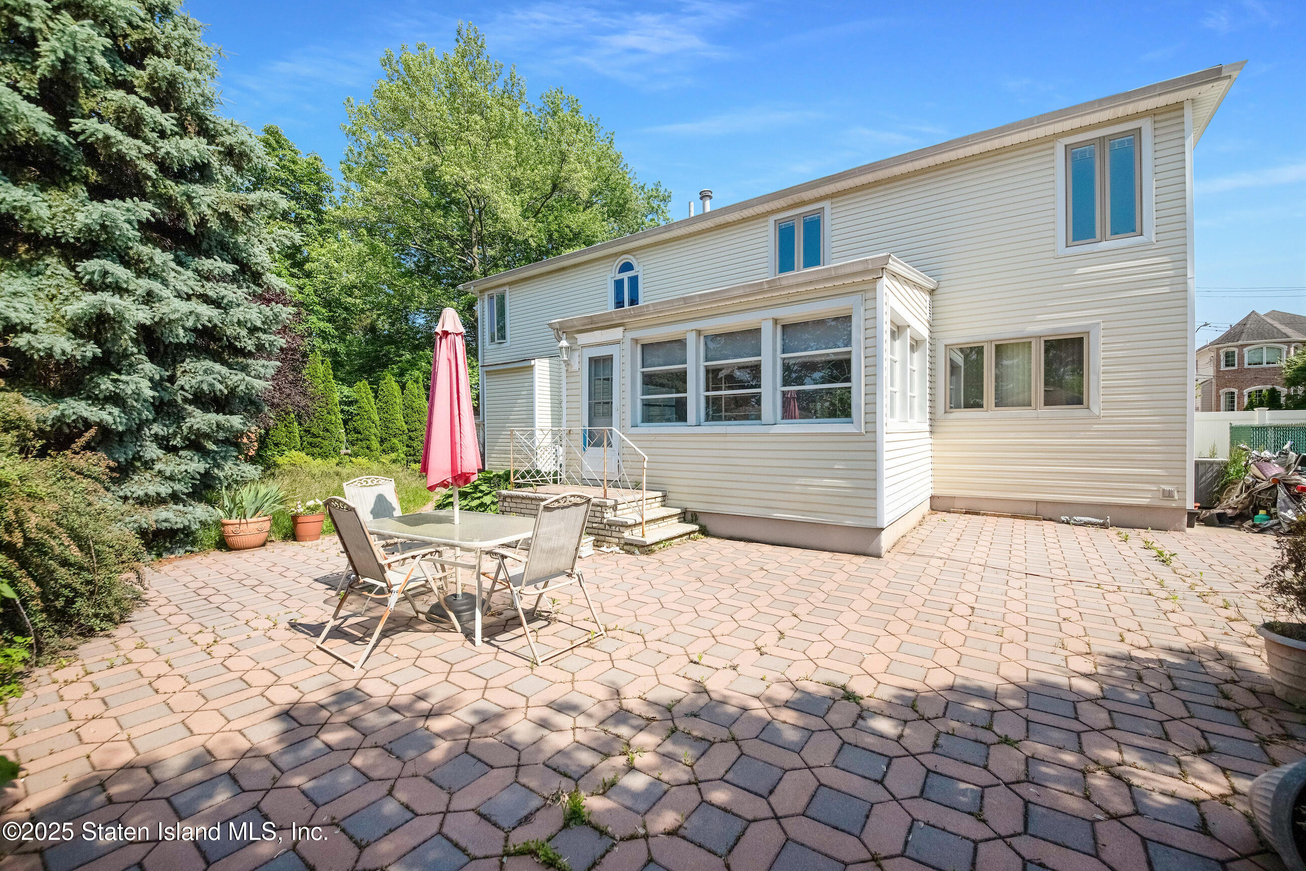 835 Ionia Avenue, Staten Island, NY, 10309 image 12