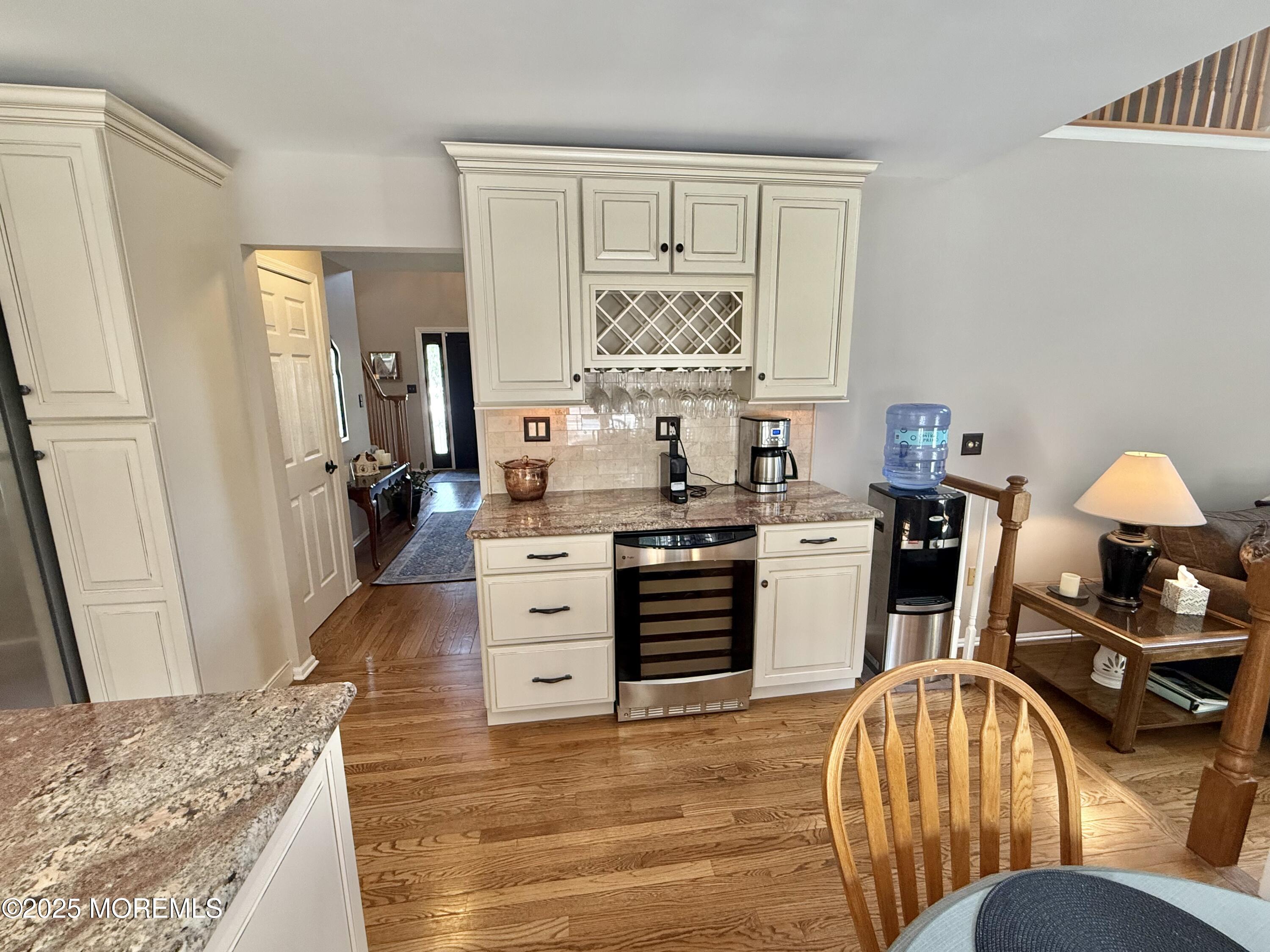 44 Diamond Lane, Howell, NJ, 07731 image 10