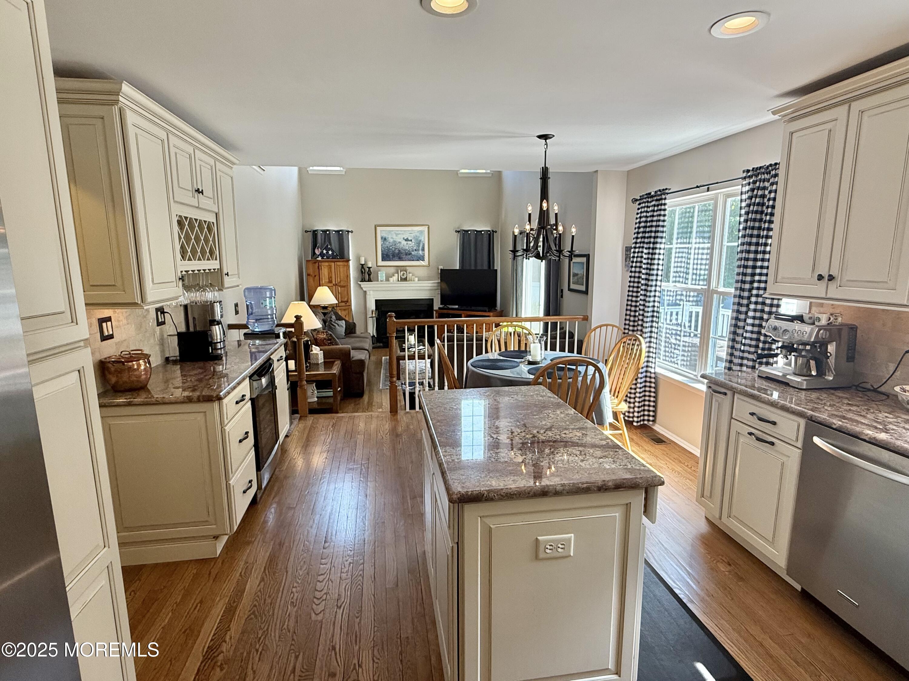 44 Diamond Lane, Howell, NJ, 07731 image 11