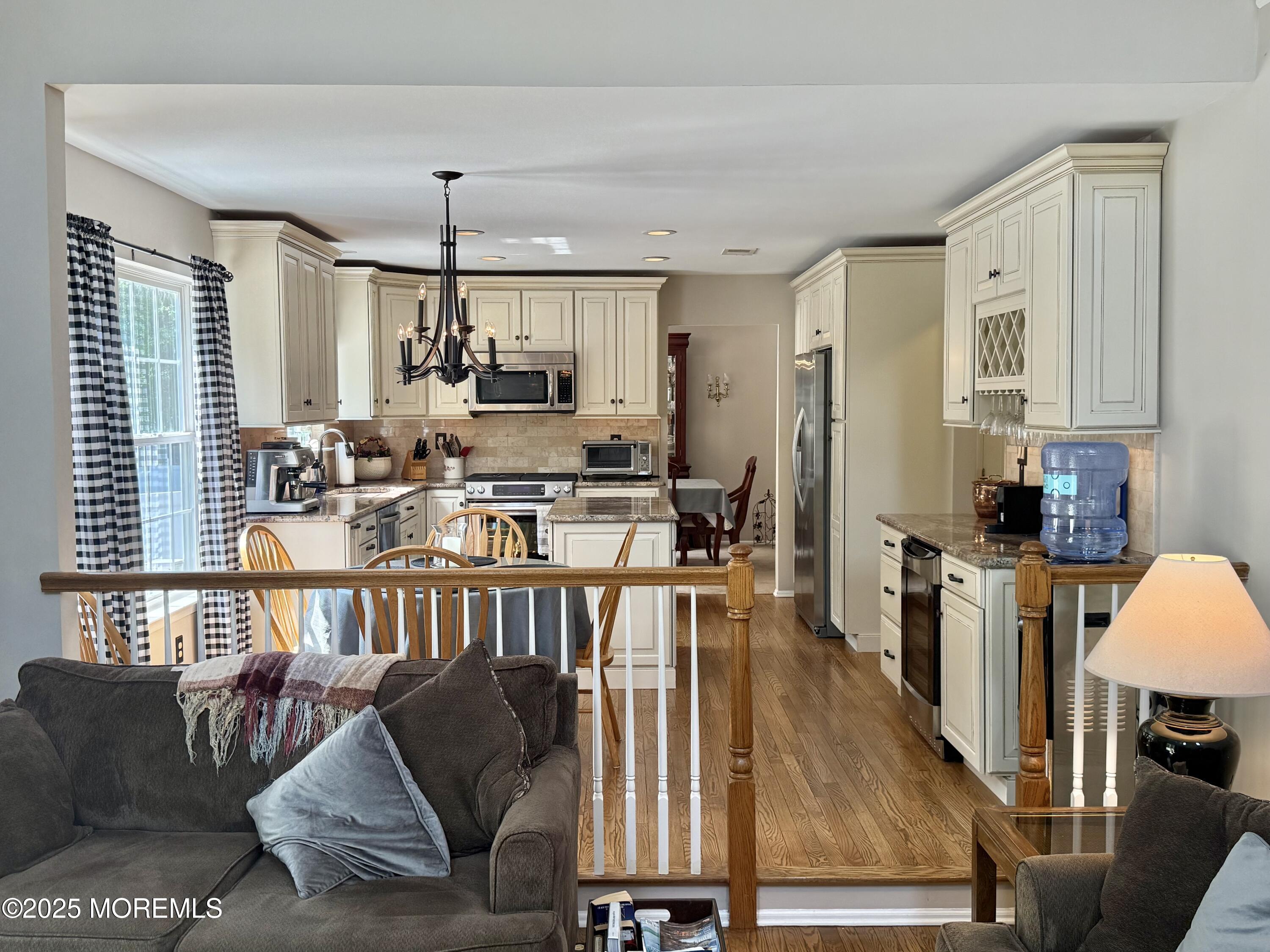 44 Diamond Lane, Howell, NJ, 07731 image 13