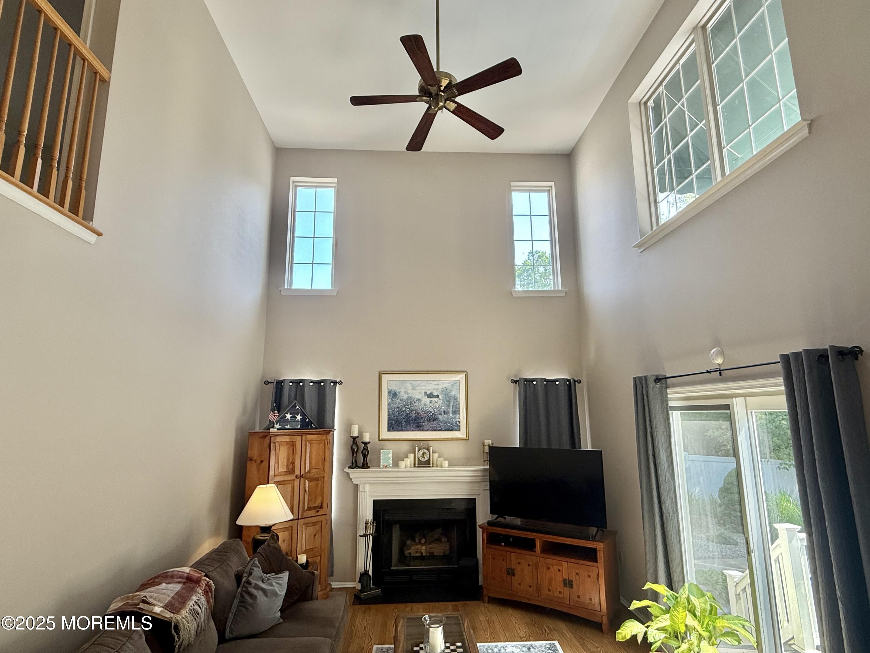 44 Diamond Lane, Howell, NJ, 07731 image 16
