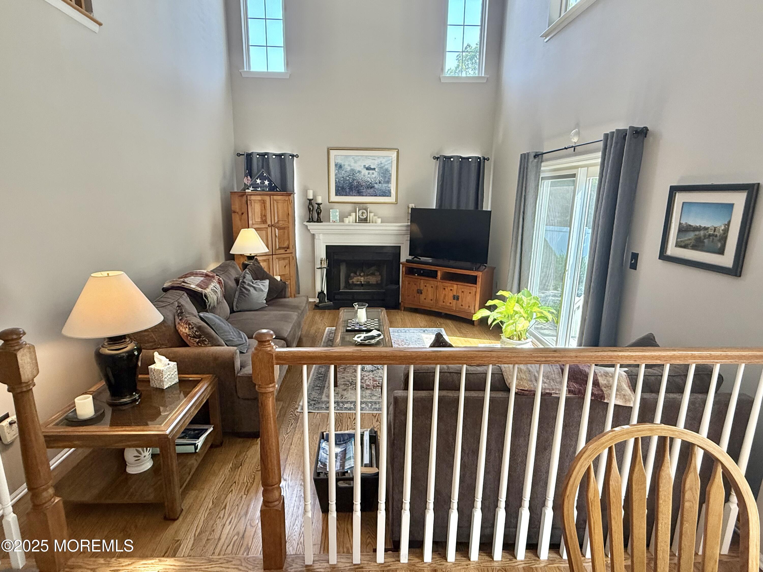 44 Diamond Lane, Howell, NJ, 07731 image 17