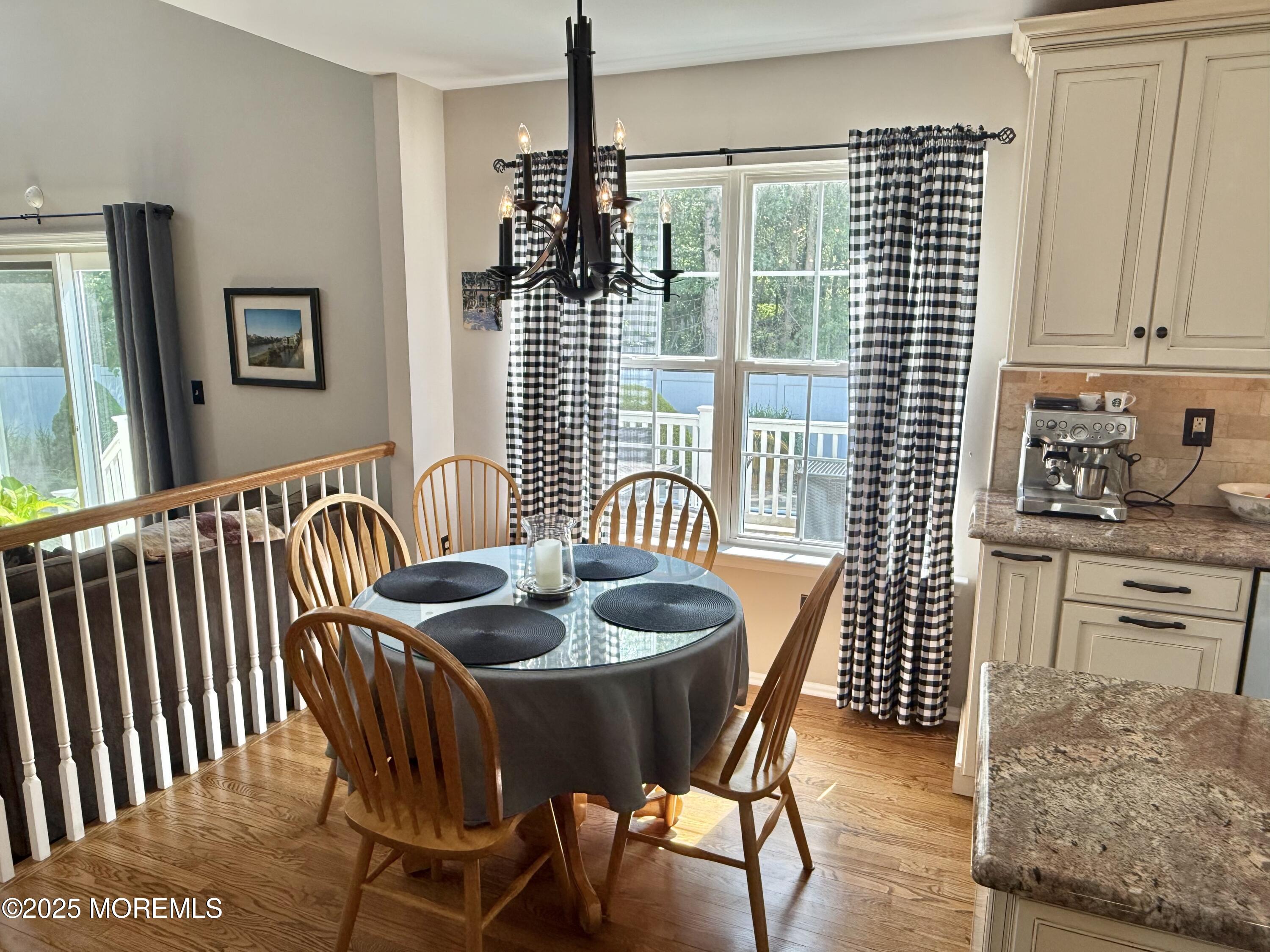 44 Diamond Lane, Howell, NJ, 07731 image 12