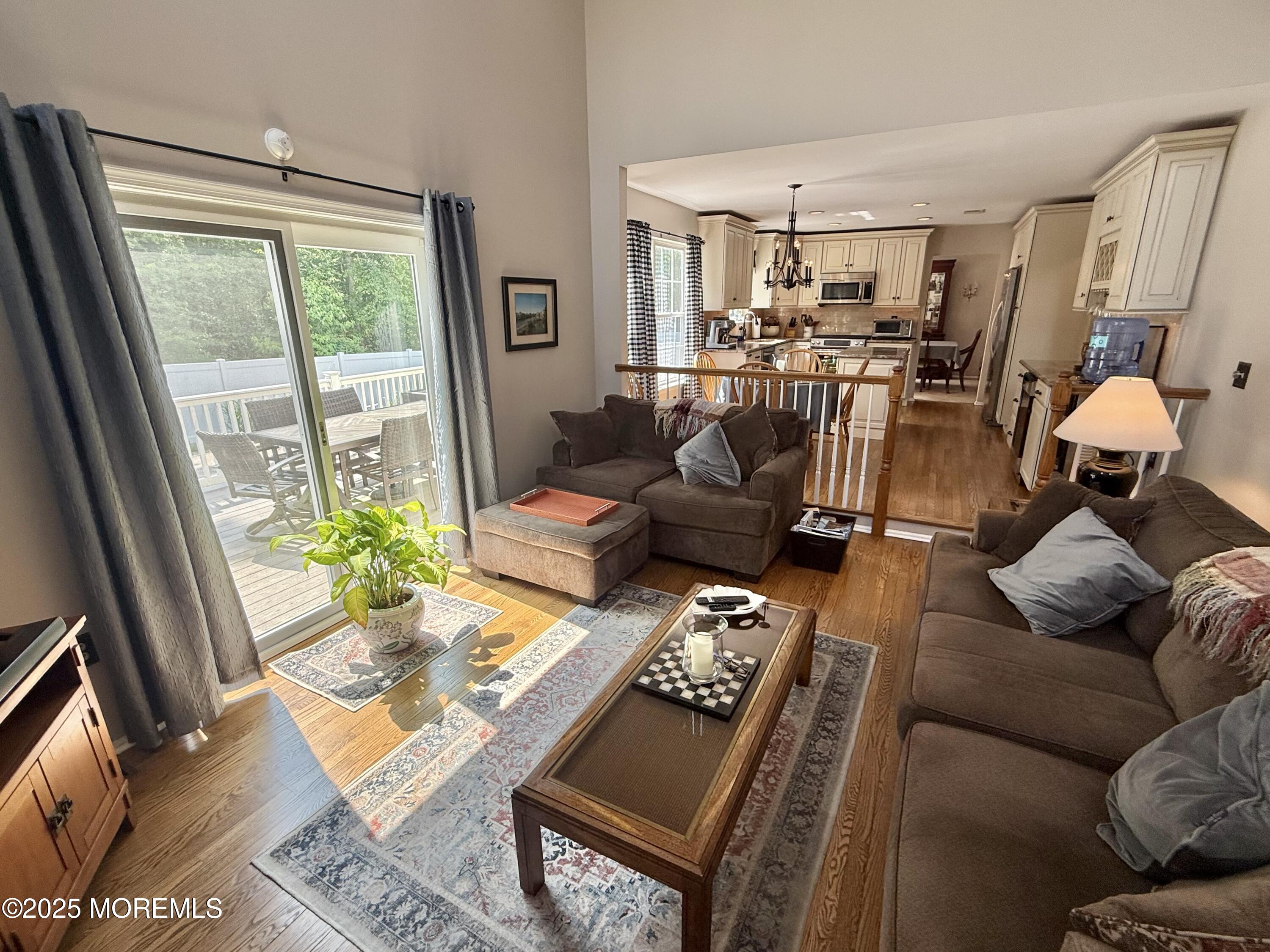 44 Diamond Lane, Howell, NJ, 07731 image 14