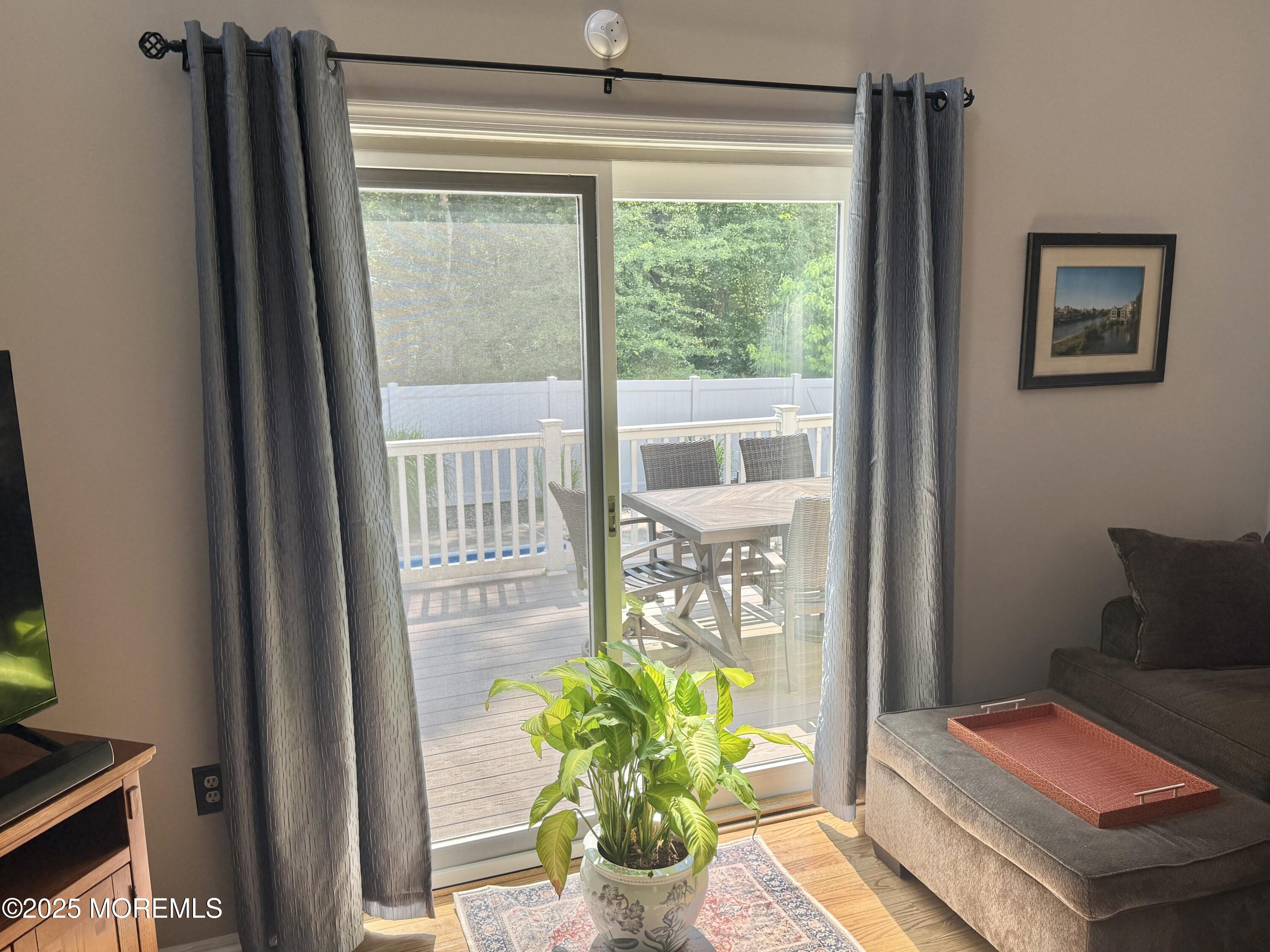 44 Diamond Lane, Howell, NJ, 07731 image 15