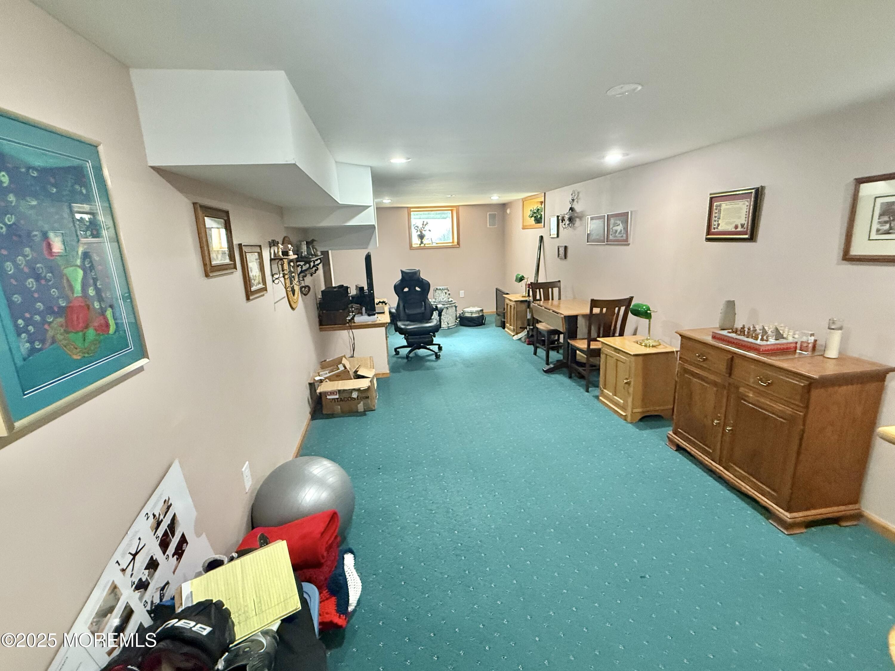 44 Diamond Lane, Howell, NJ, 07731 image 42