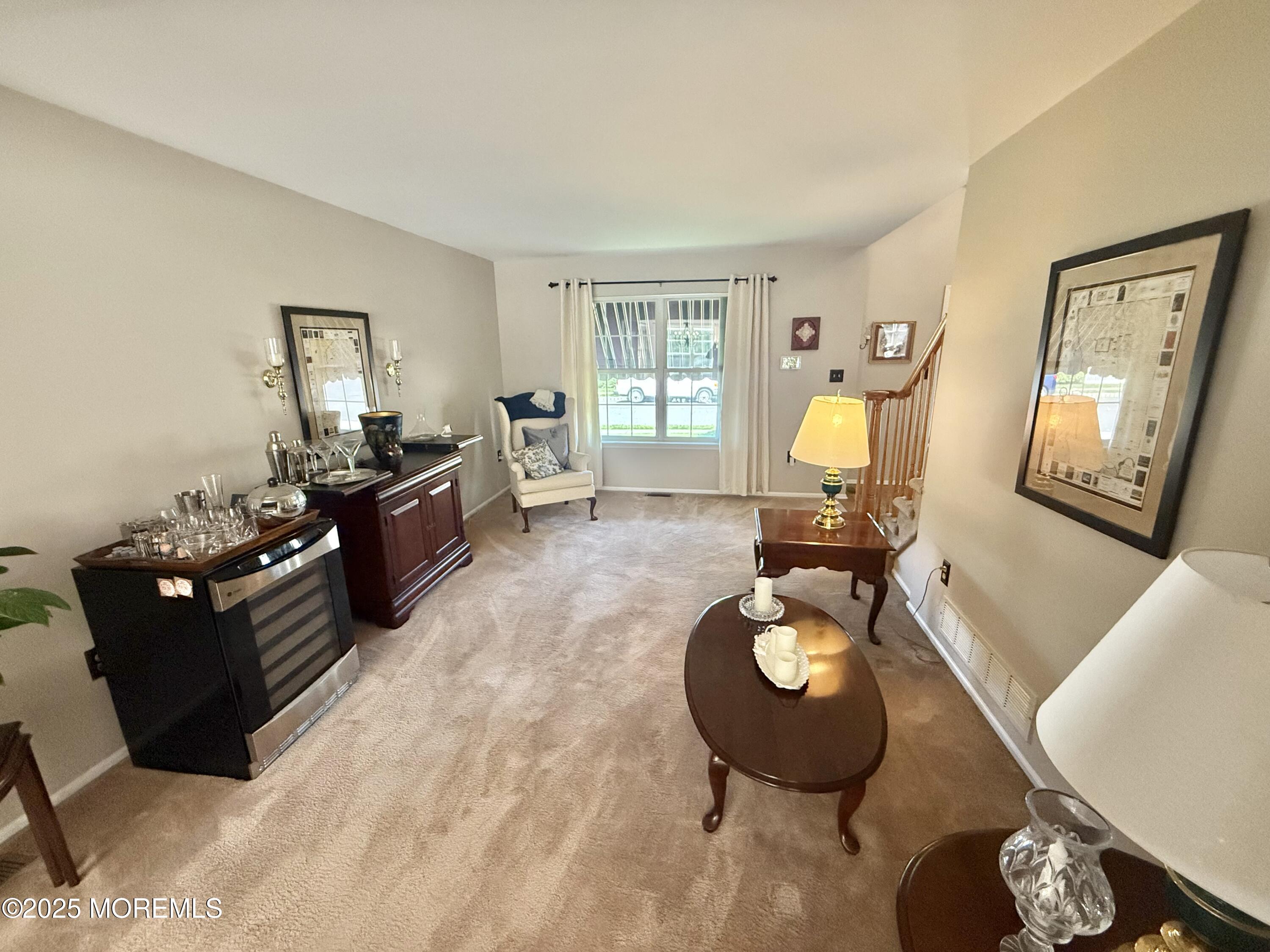 44 Diamond Lane, Howell, NJ, 07731 image 22