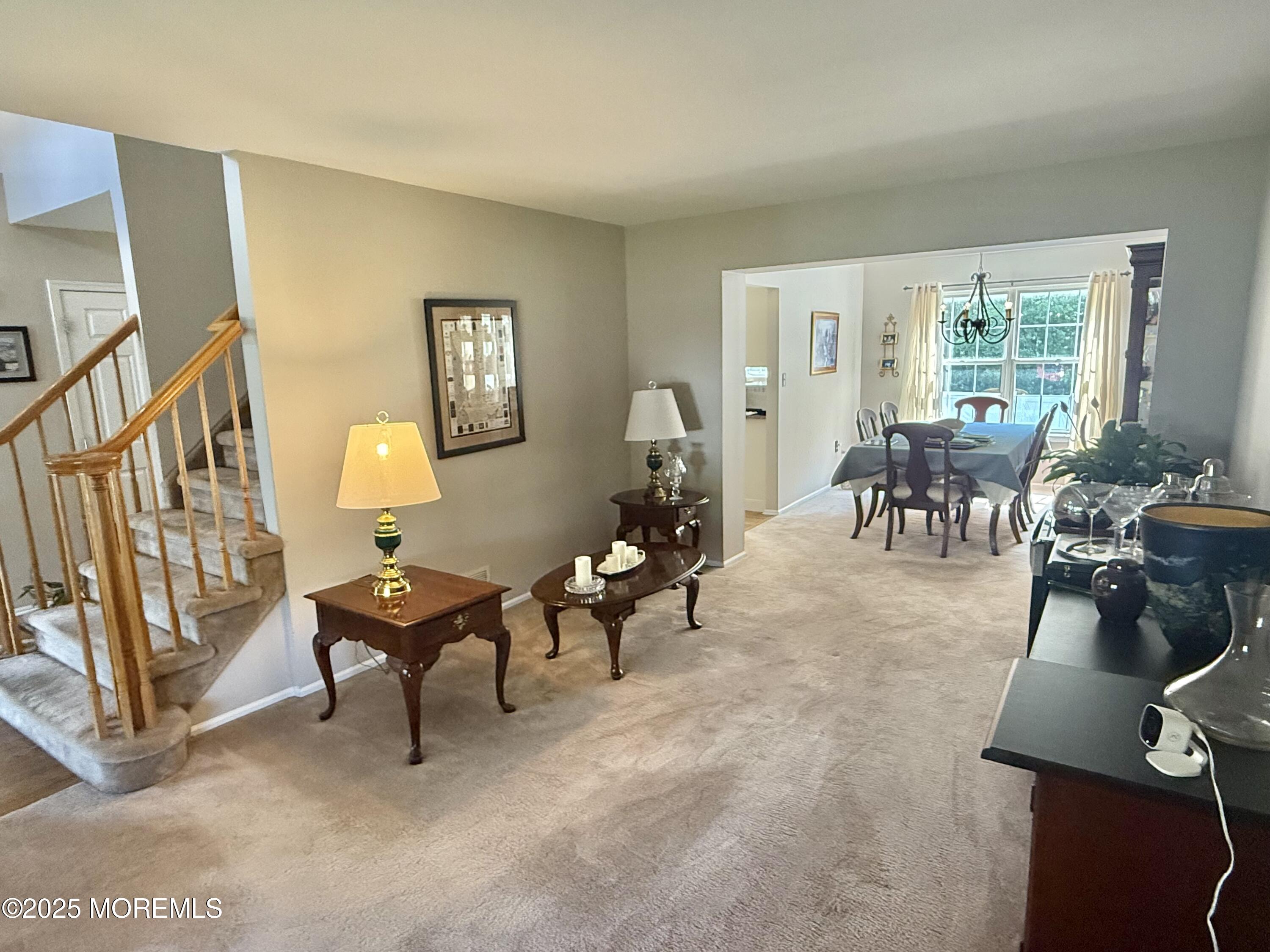 44 Diamond Lane, Howell, NJ, 07731 image 23