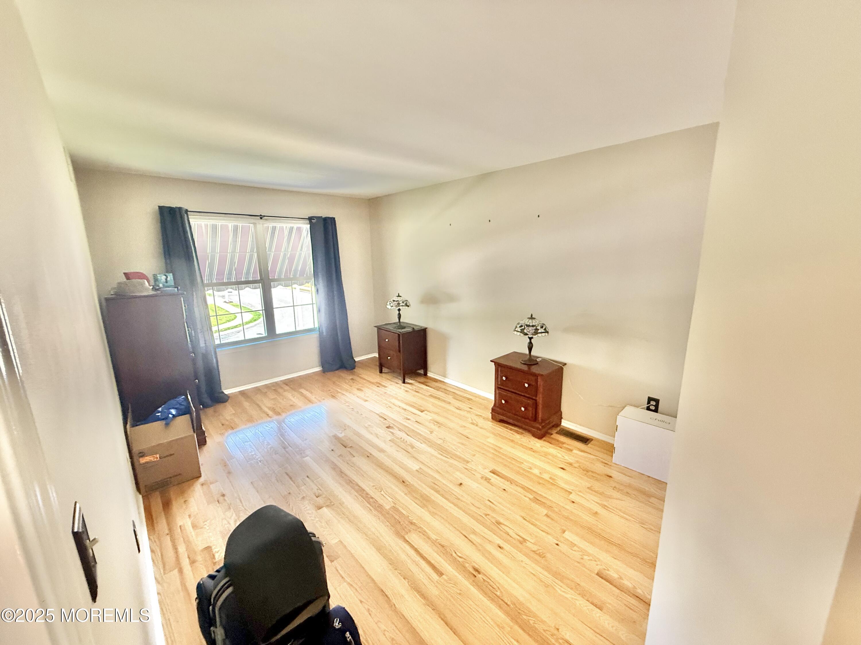 44 Diamond Lane, Howell, NJ, 07731 image 36