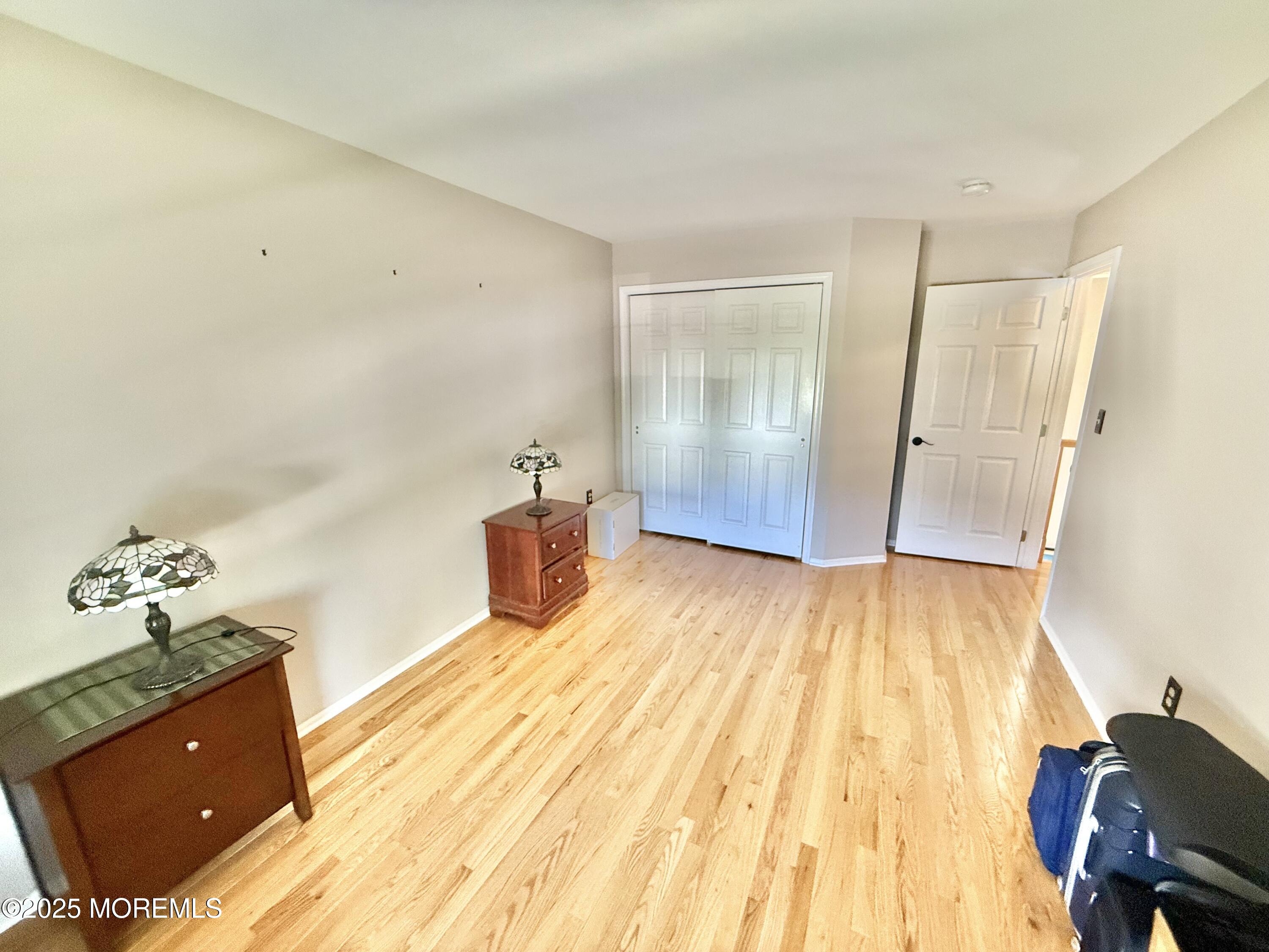 44 Diamond Lane, Howell, NJ, 07731 image 37