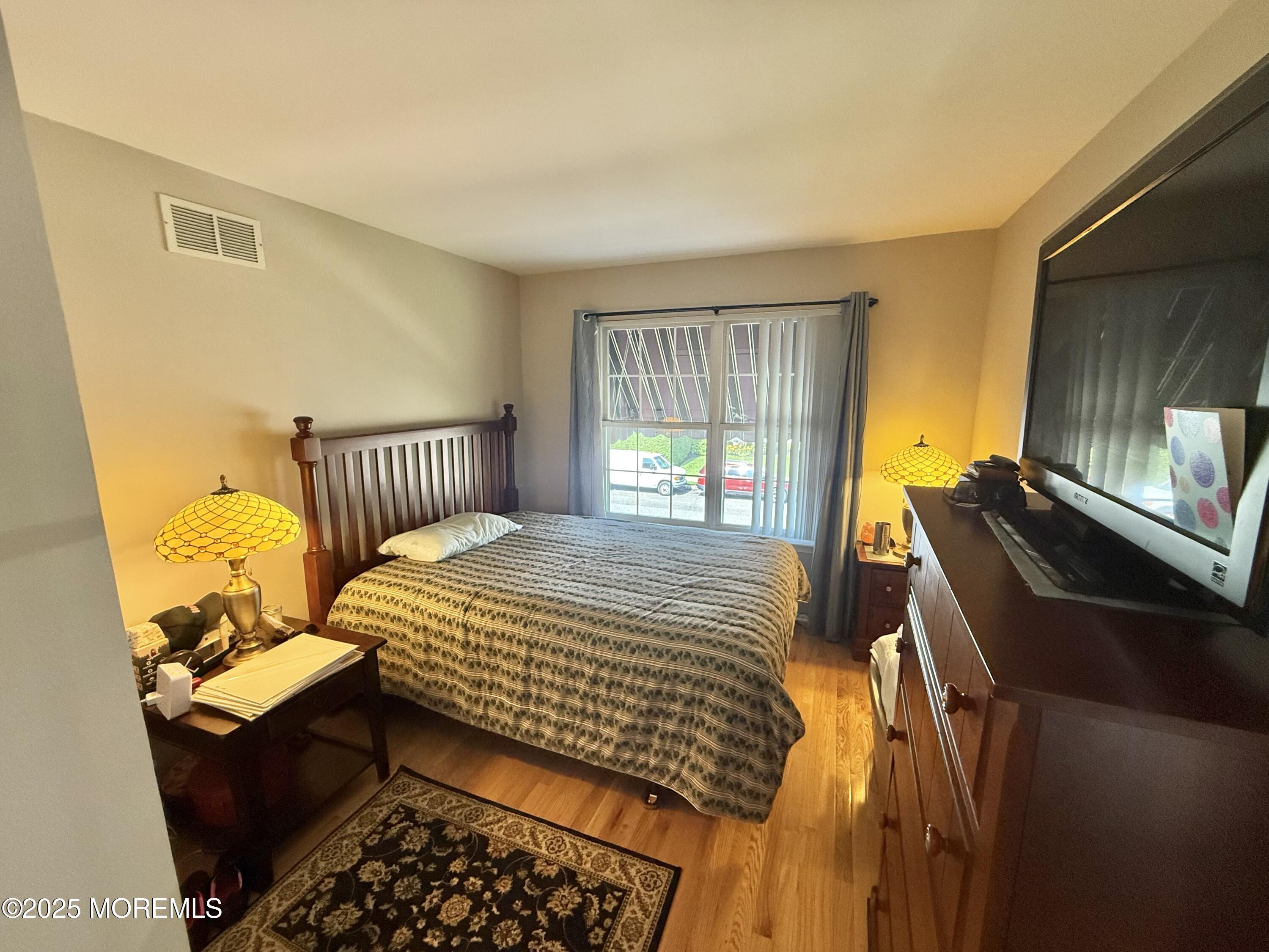 44 Diamond Lane, Howell, NJ, 07731 image 38