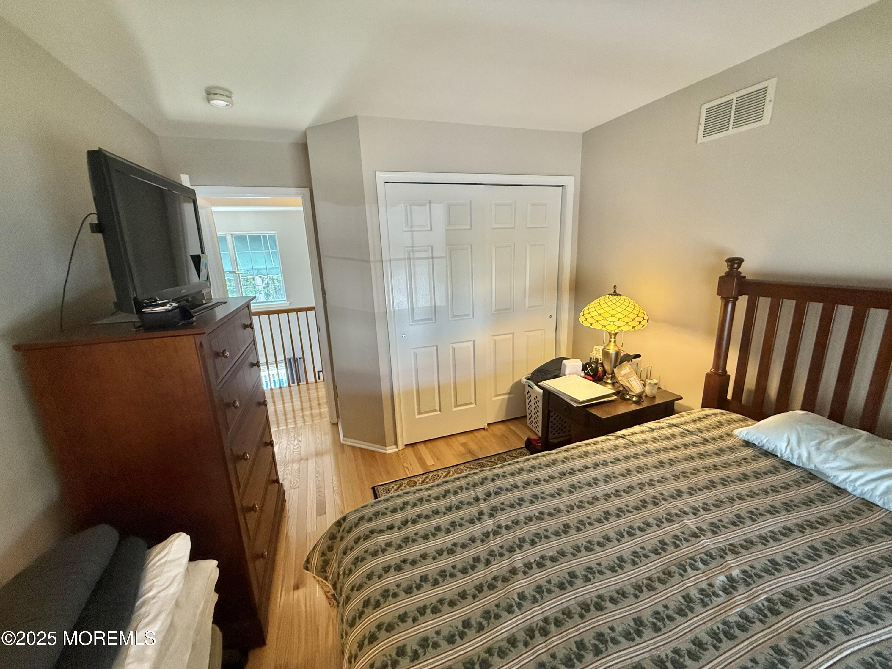 44 Diamond Lane, Howell, NJ, 07731 image 39