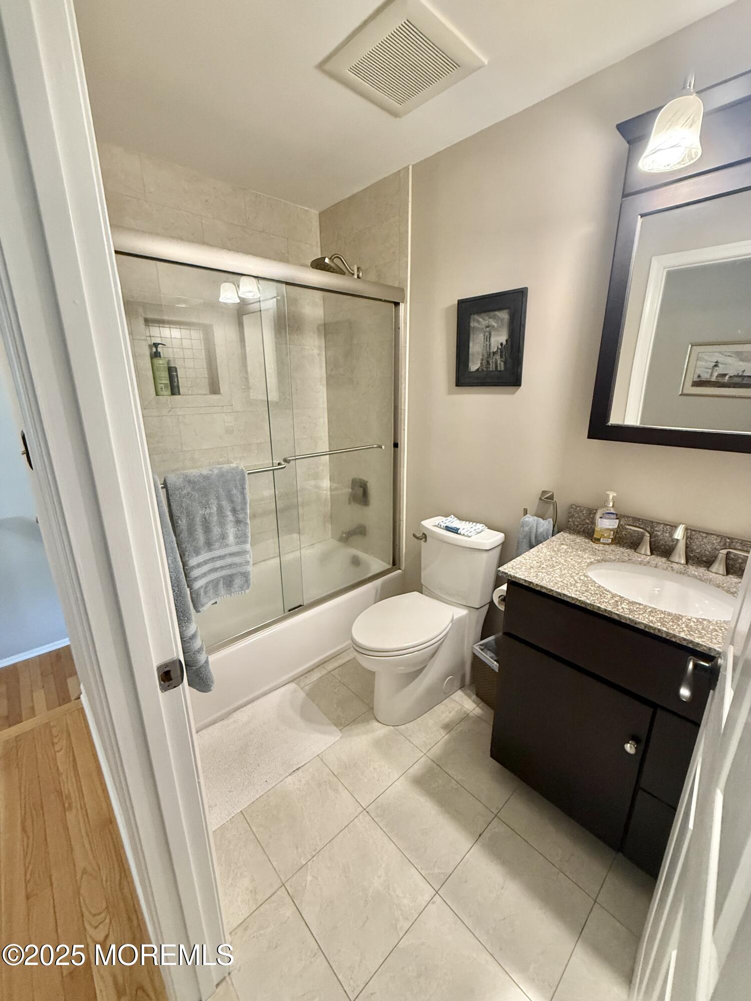 44 Diamond Lane, Howell, NJ, 07731 image 35
