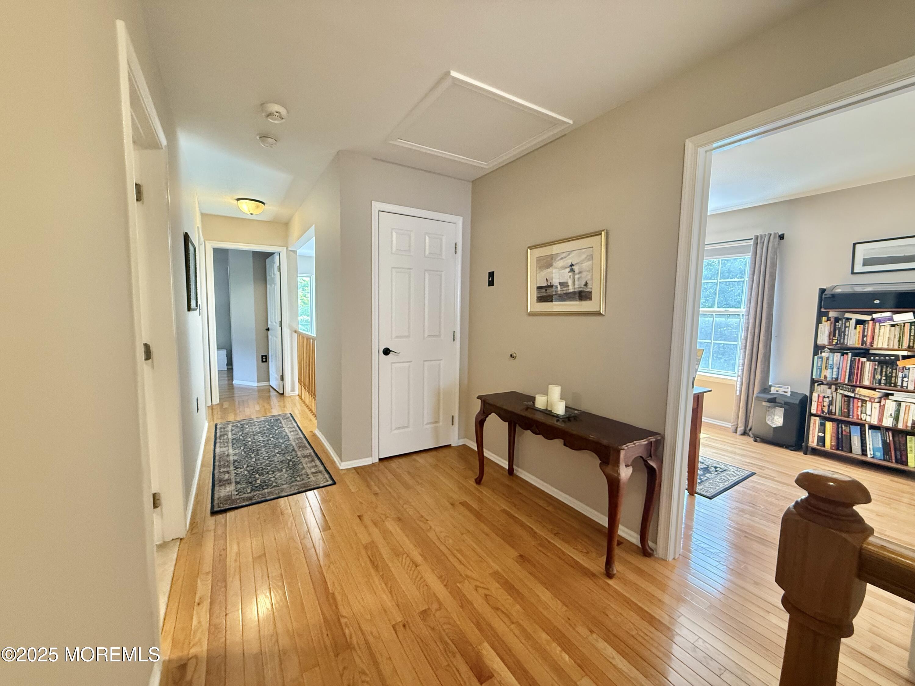 44 Diamond Lane, Howell, NJ, 07731 image 32