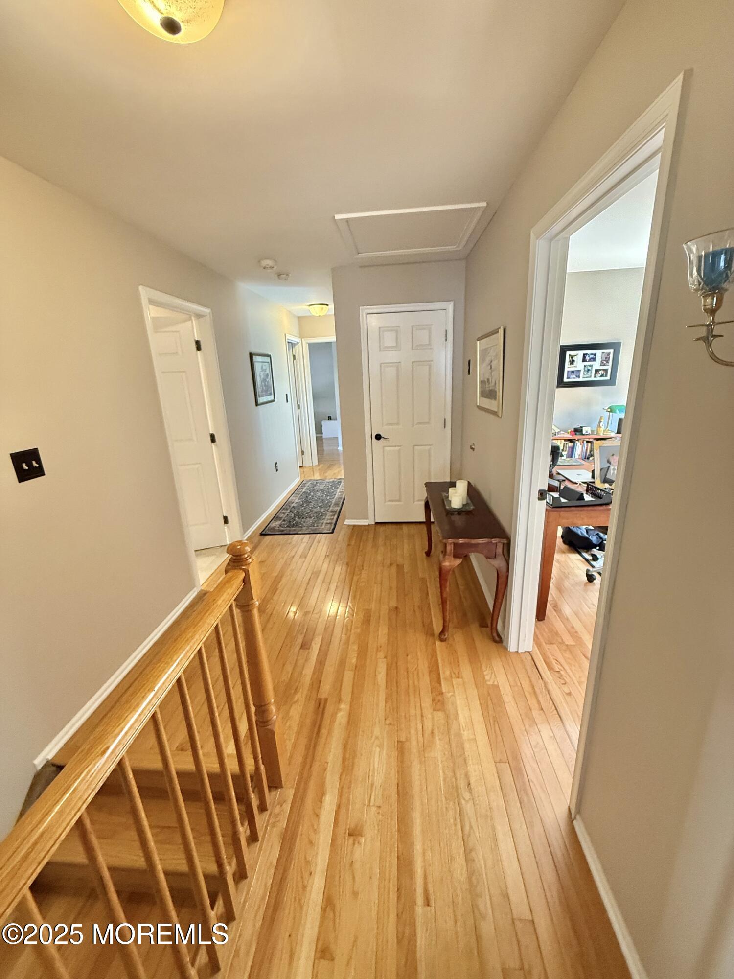 44 Diamond Lane, Howell, NJ, 07731 image 31