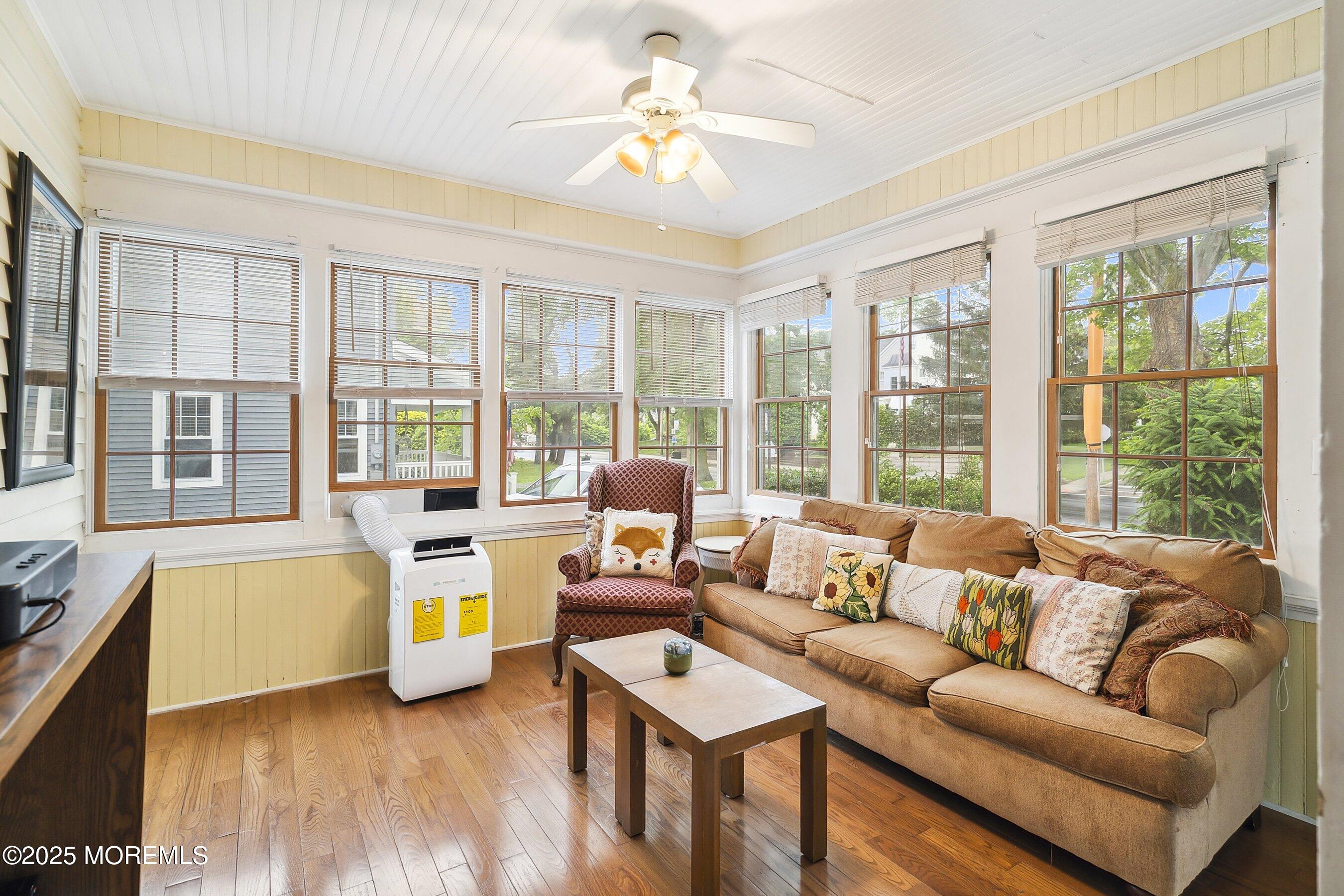 699 River Road, Fair Haven, NJ, 07704 image 10