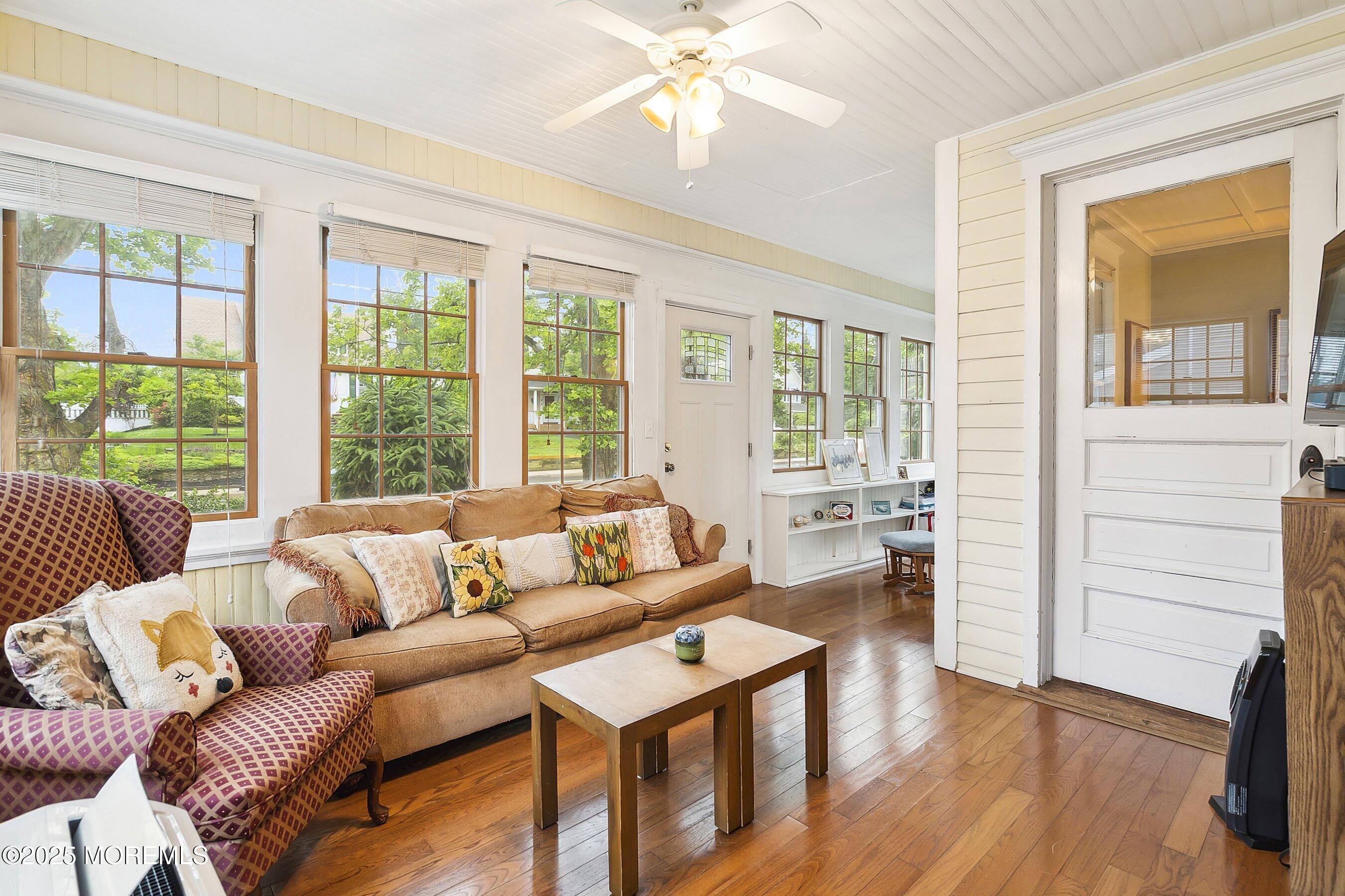 699 River Road, Fair Haven, NJ, 07704 image 11