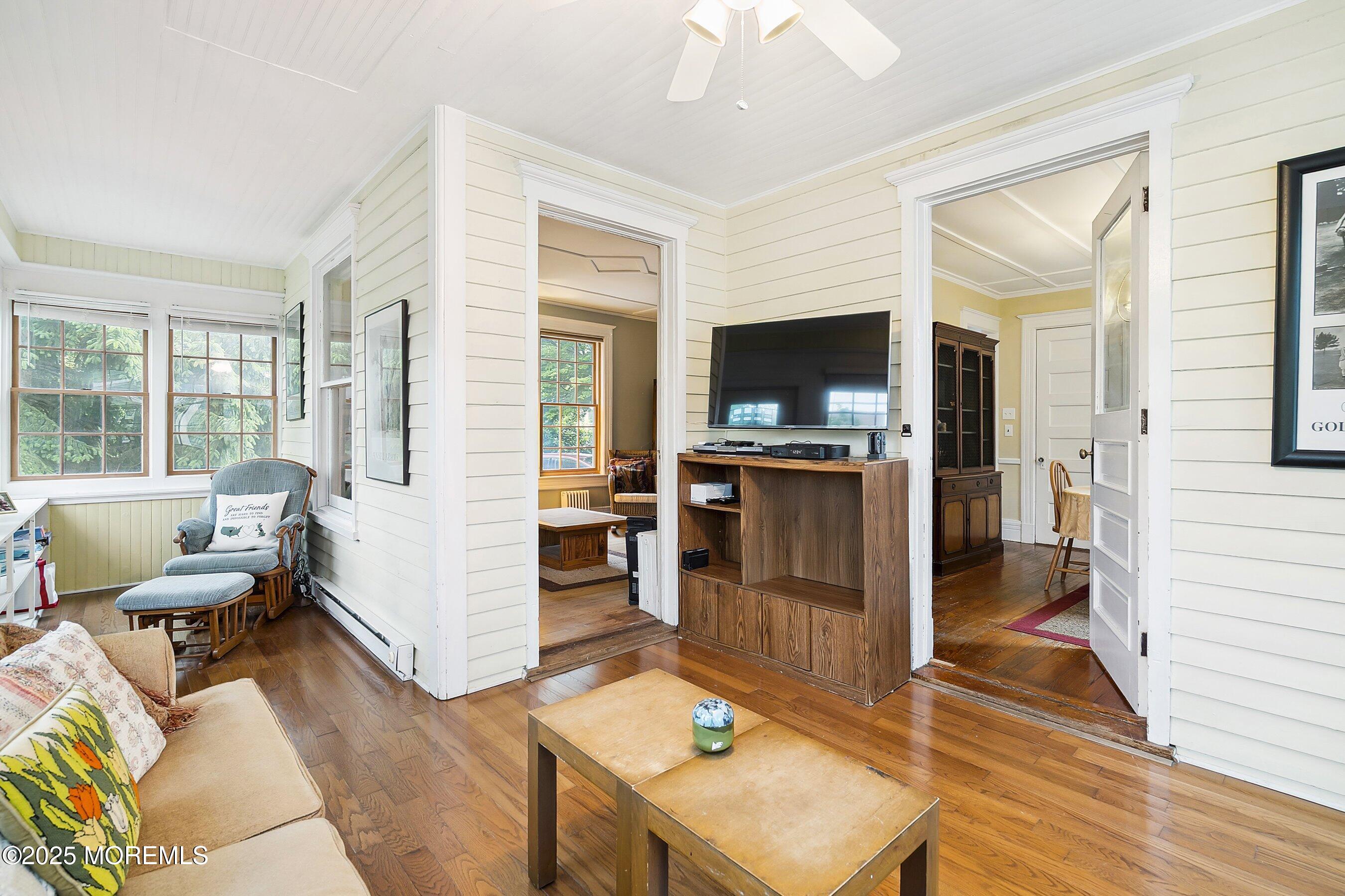 699 River Road, Fair Haven, NJ, 07704 image 12
