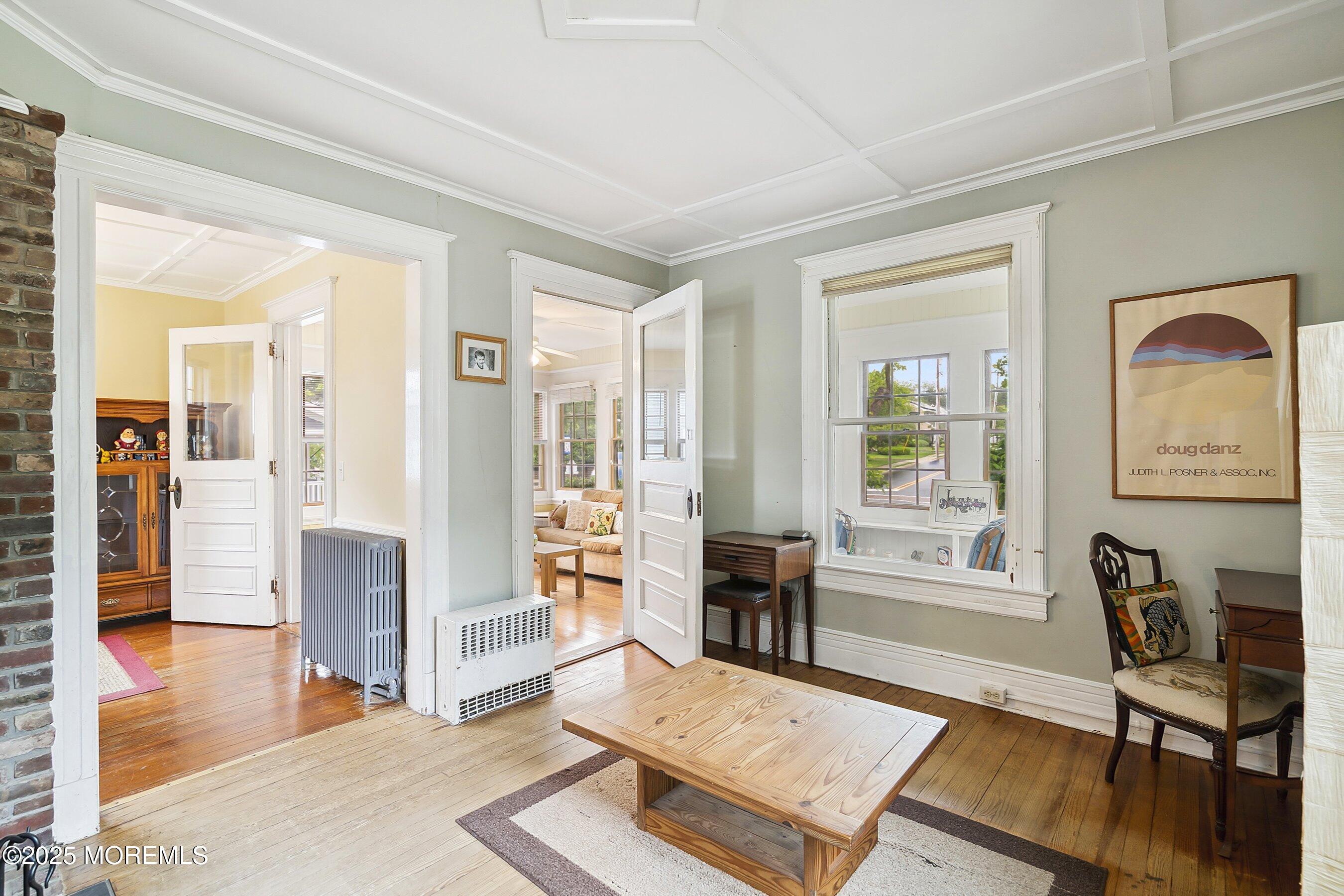 699 River Road, Fair Haven, NJ, 07704 image 14