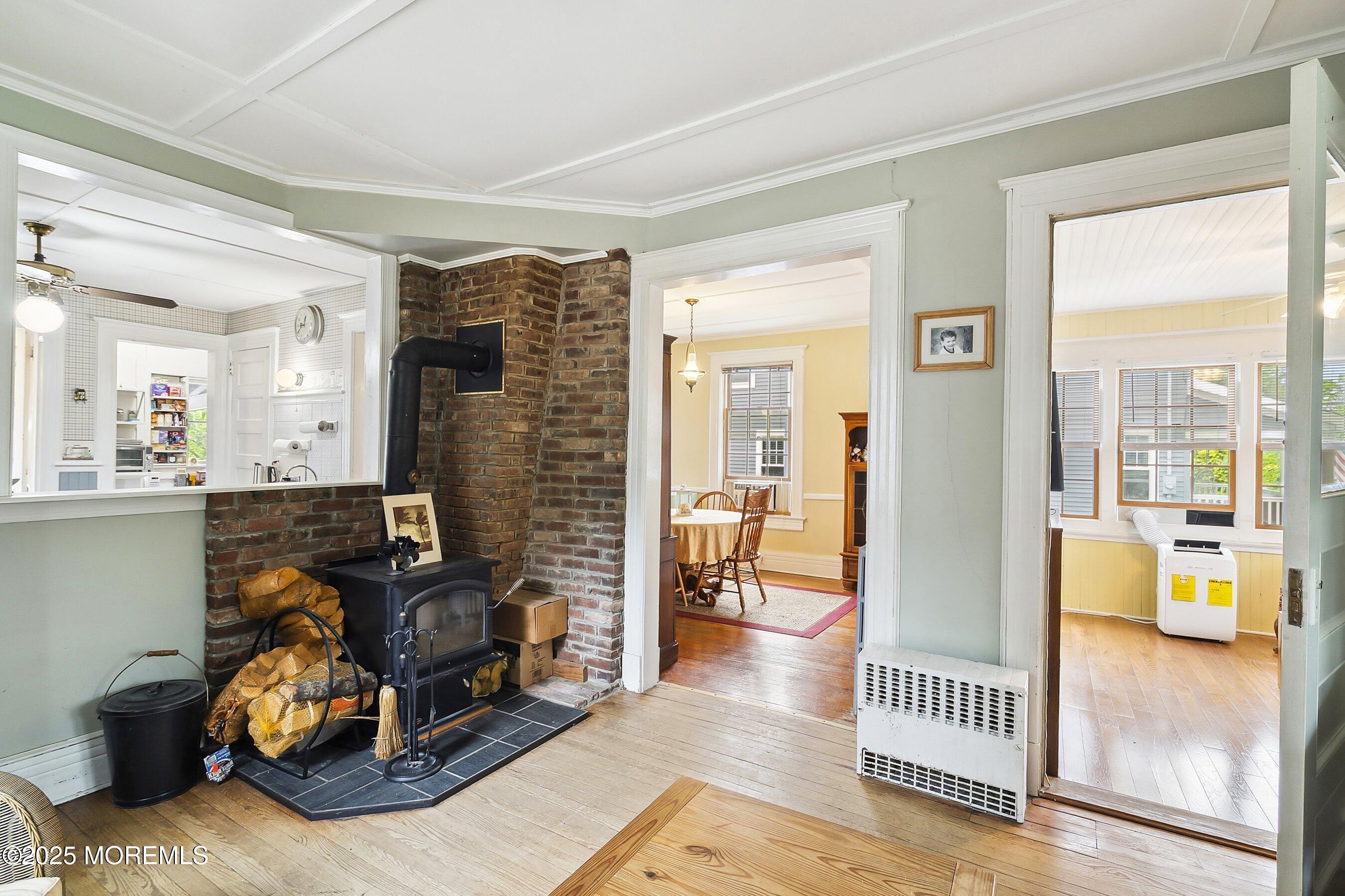 699 River Road, Fair Haven, NJ, 07704 image 15