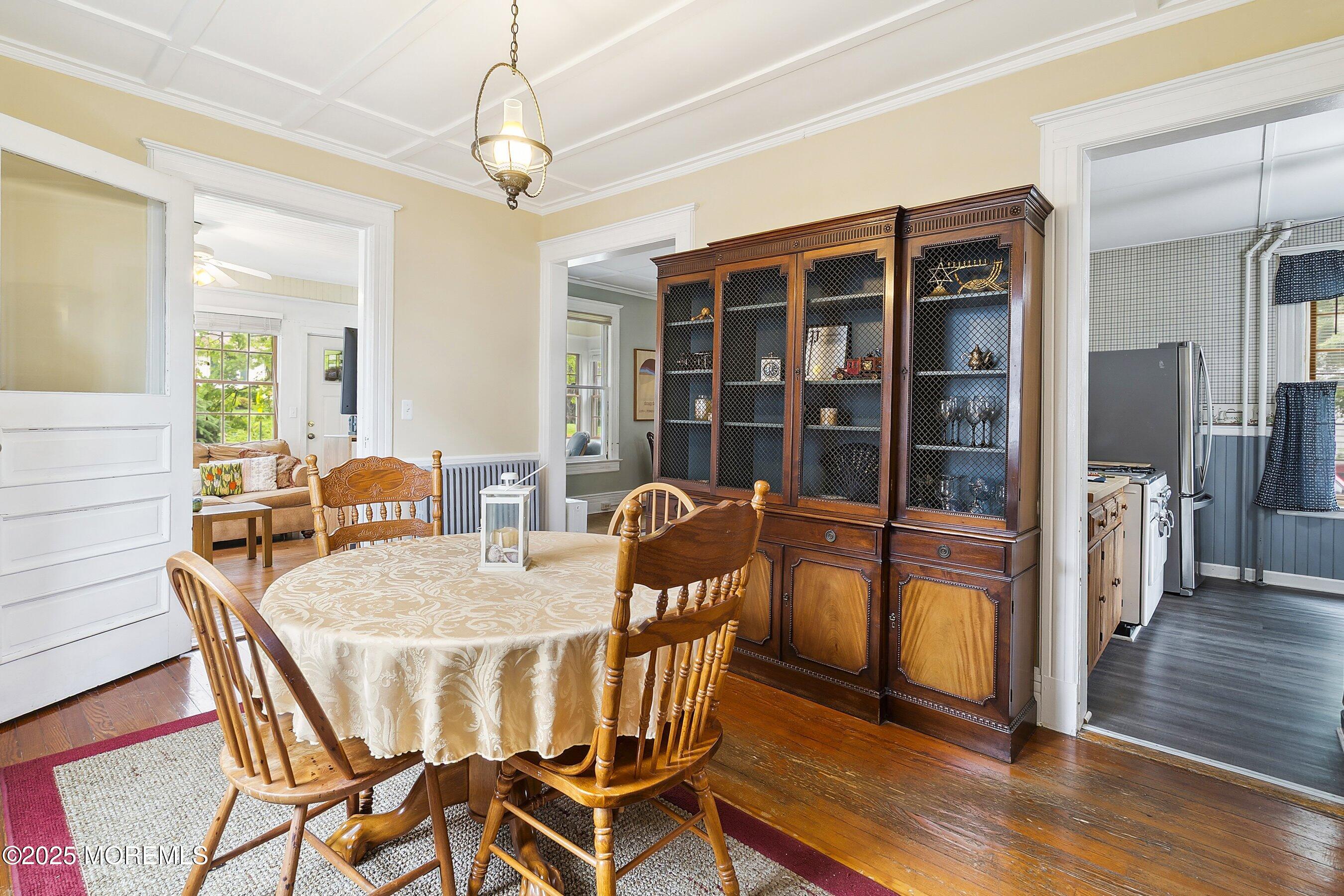 699 River Road, Fair Haven, NJ, 07704 image 17