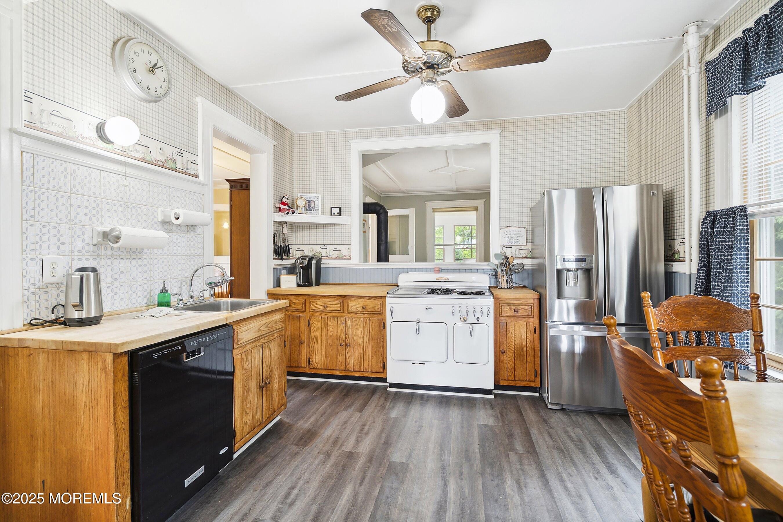 699 River Road, Fair Haven, NJ, 07704 image 20